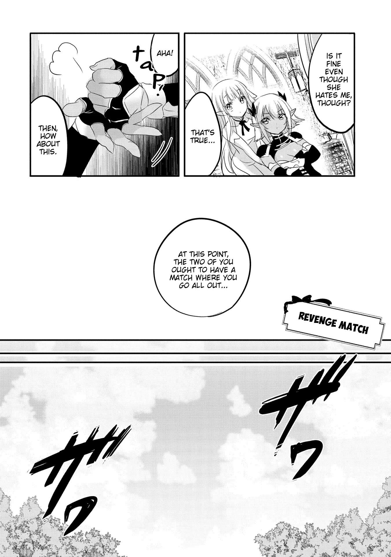 Page 20 of Chapter 51