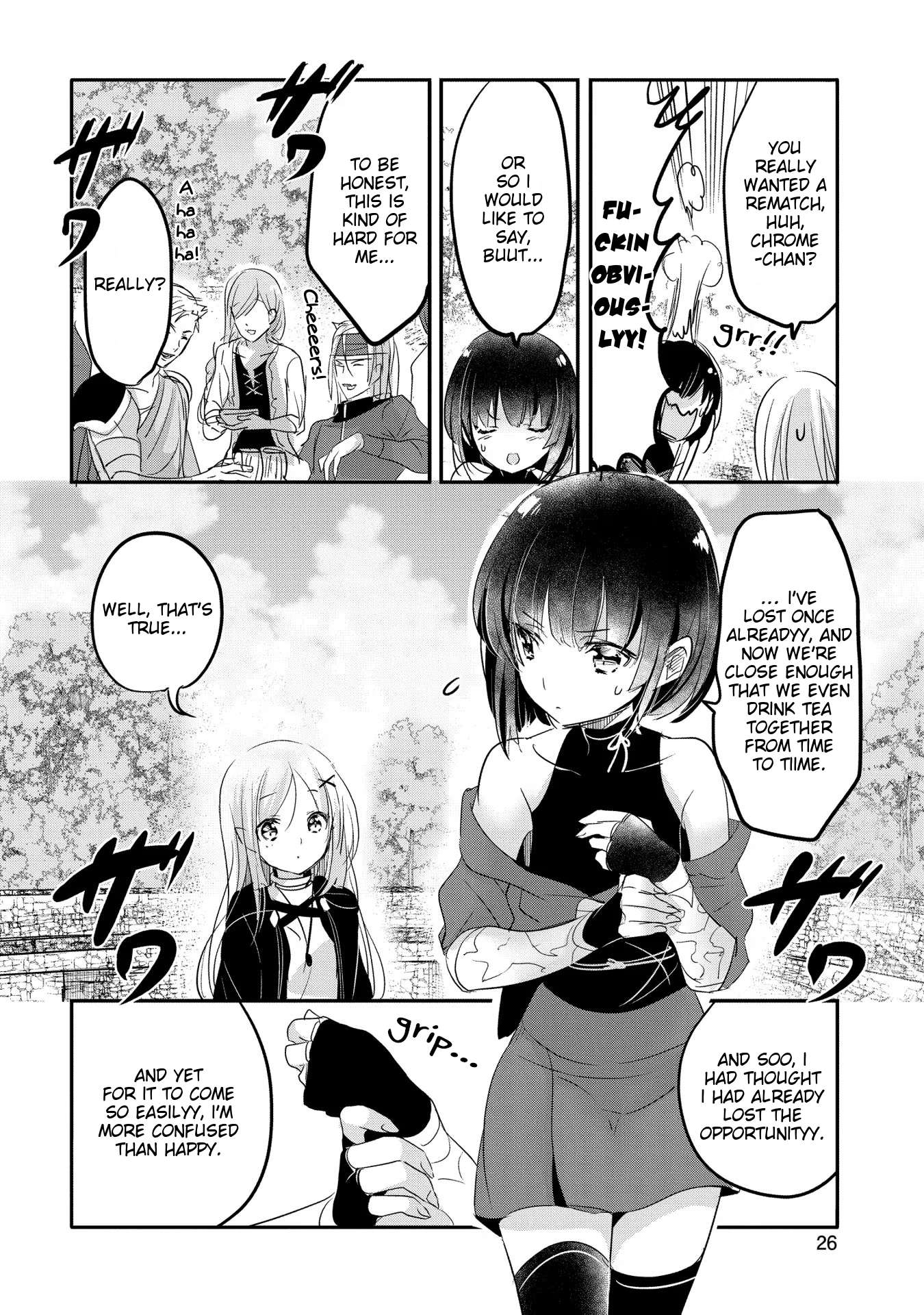 Page 22 of Chapter 51