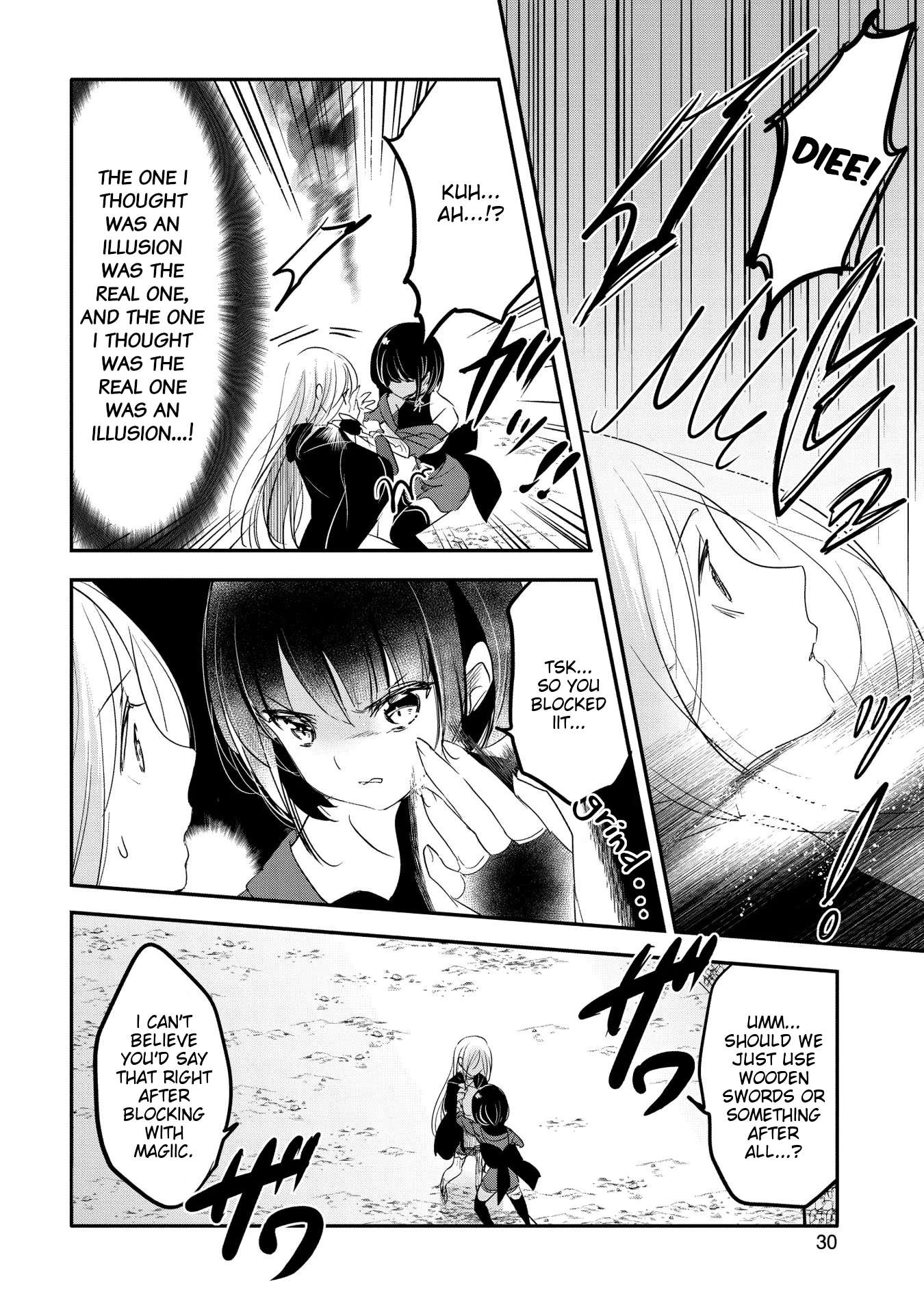 Page 26 of Chapter 51