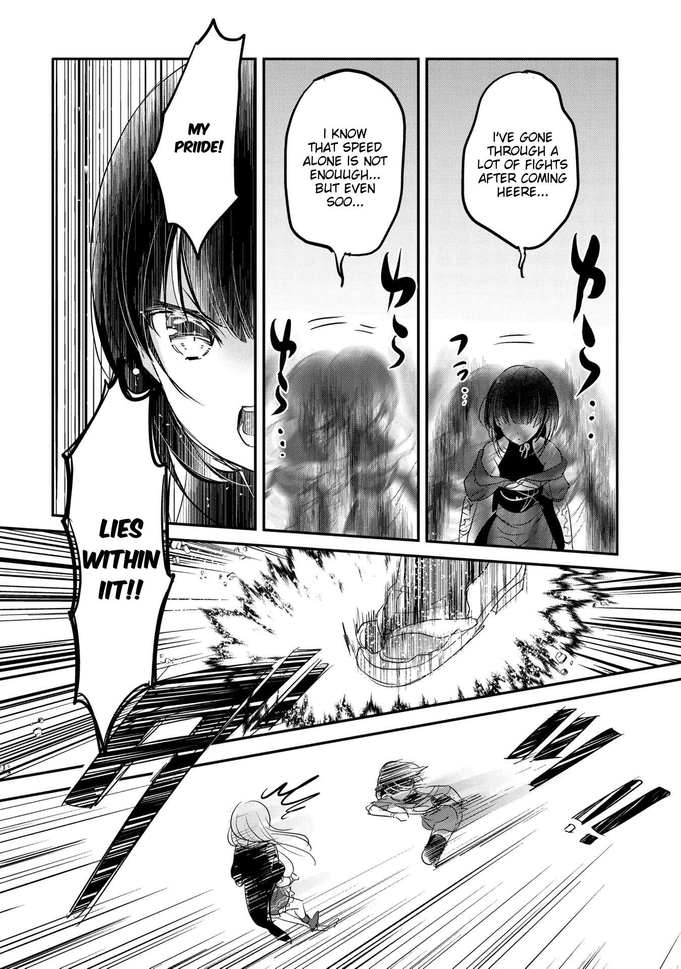 Page 28 of Chapter 51