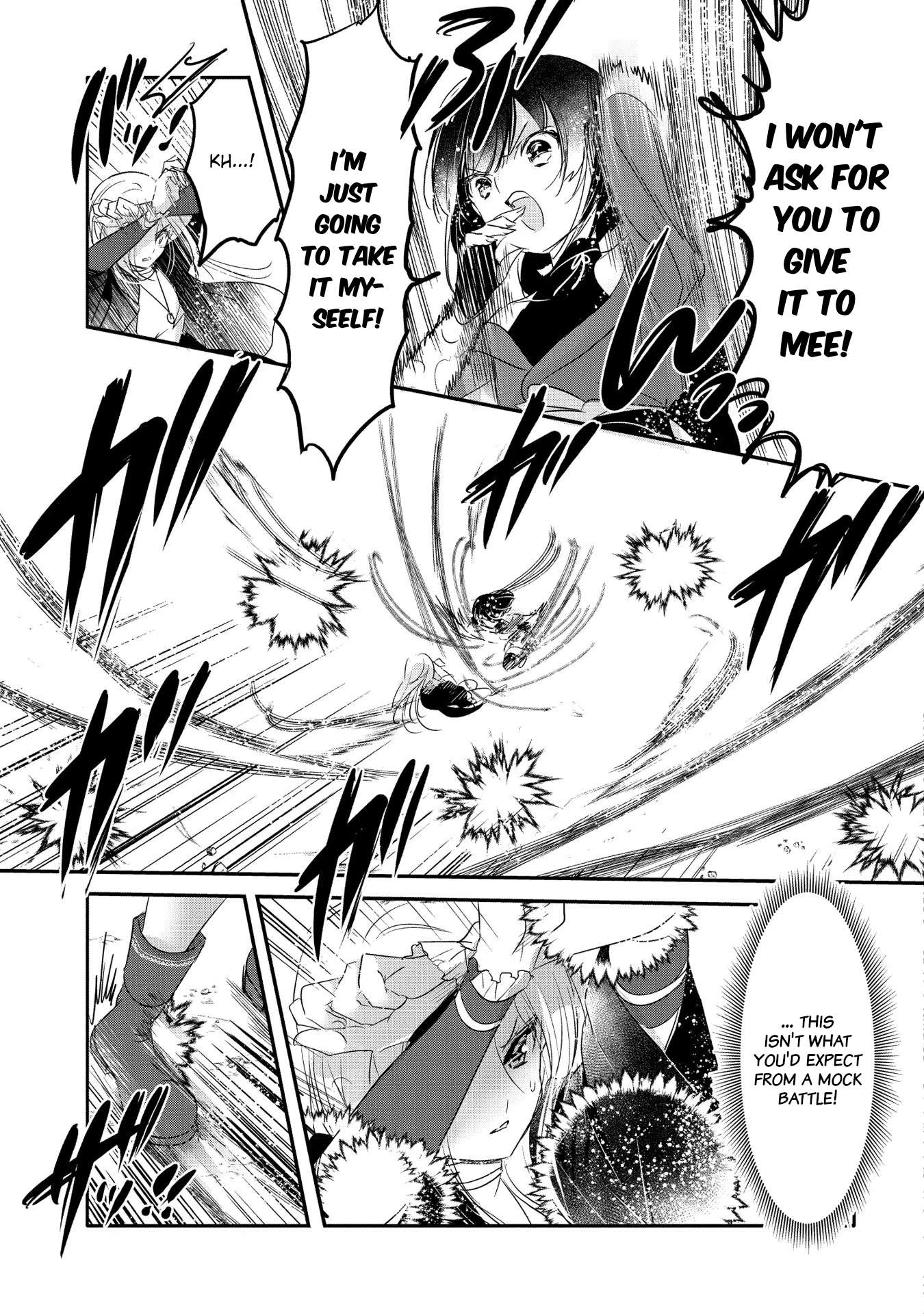 Page 29 of Chapter 51