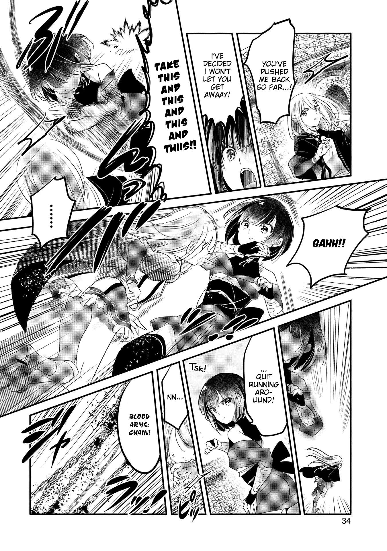 Page 30 of Chapter 51