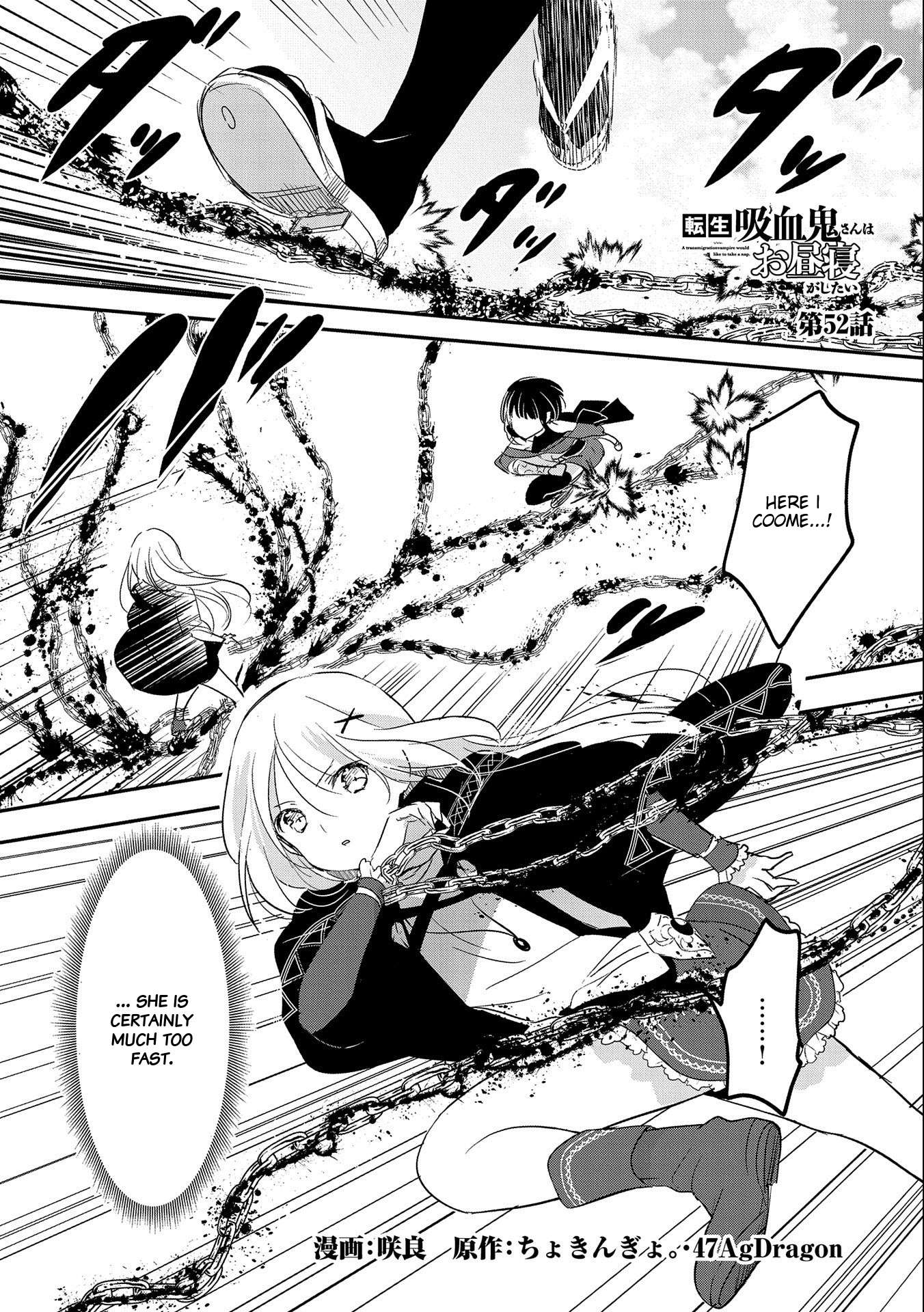 Page 1 of Chapter 52