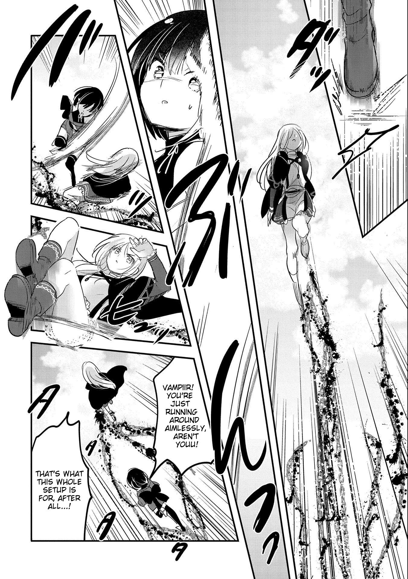 Page 2 of Chapter 52