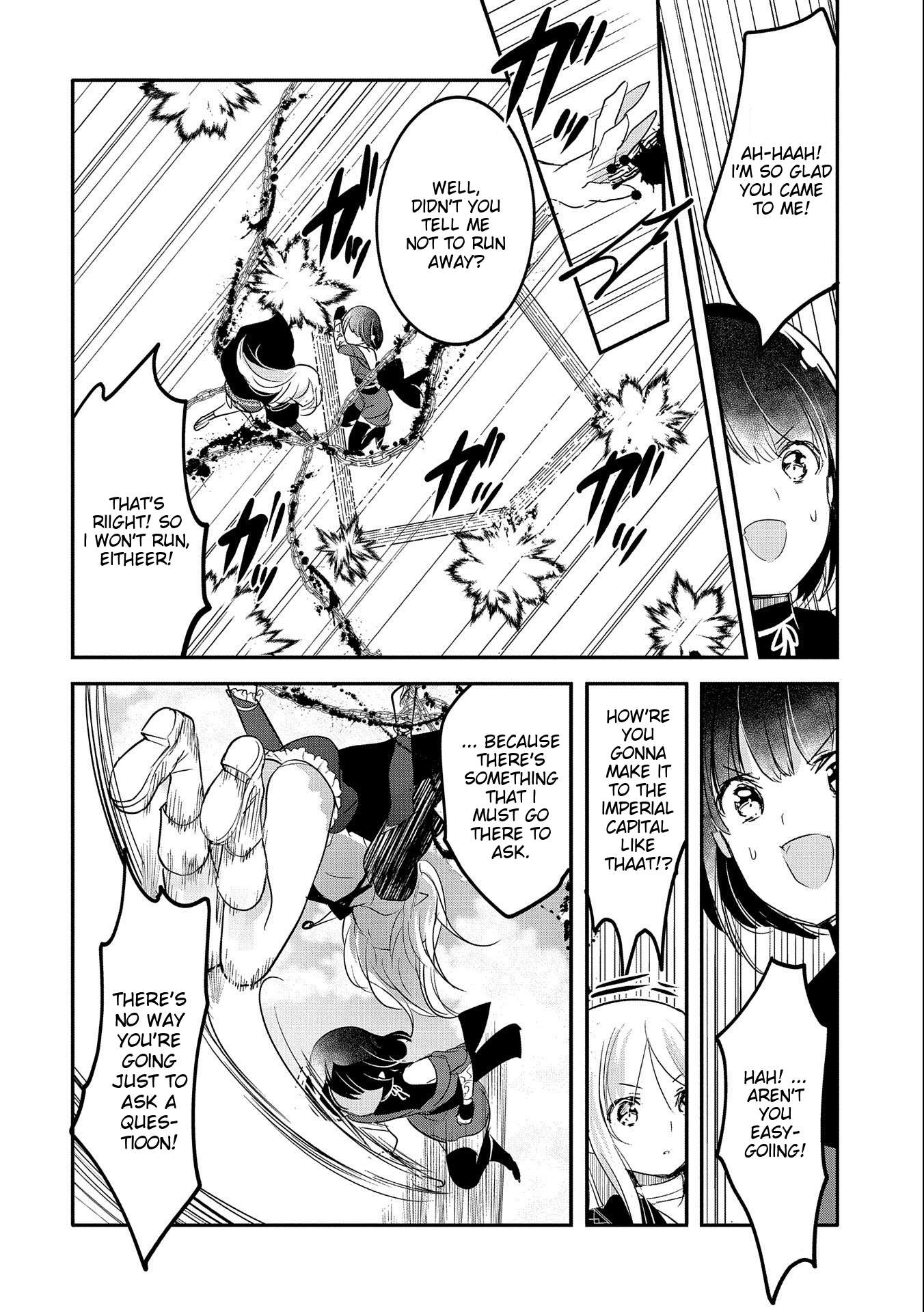 Page 4 of Chapter 52