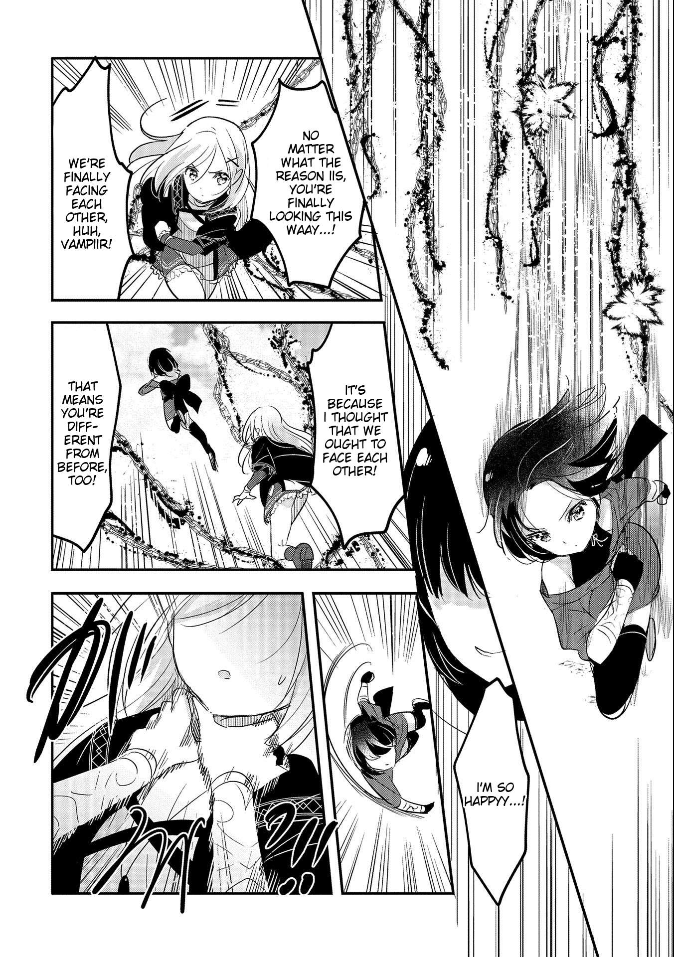 Page 6 of Chapter 52