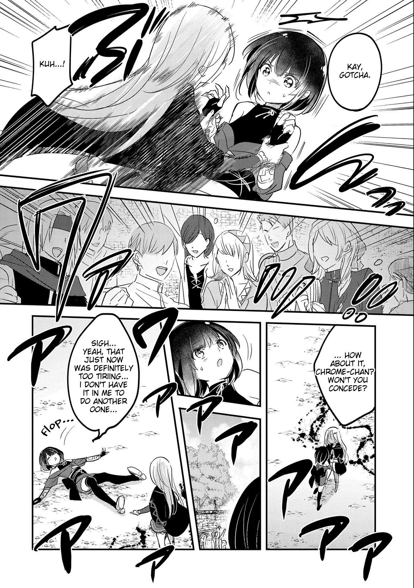 Page 10 of Chapter 52