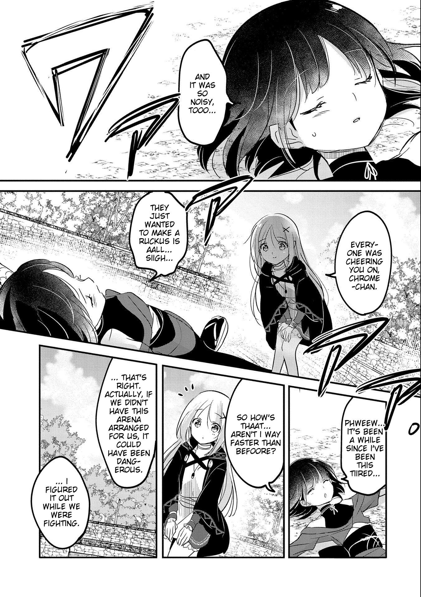 Page 11 of Chapter 52