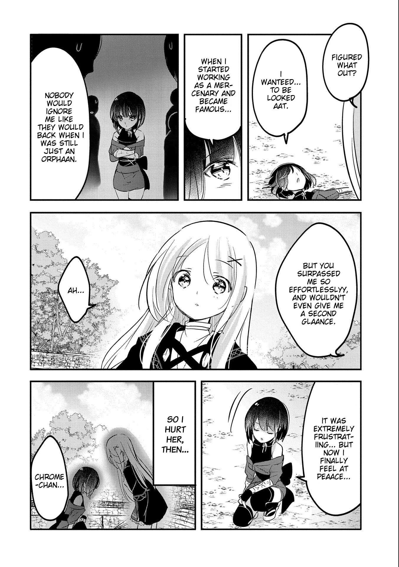 Page 12 of Chapter 52