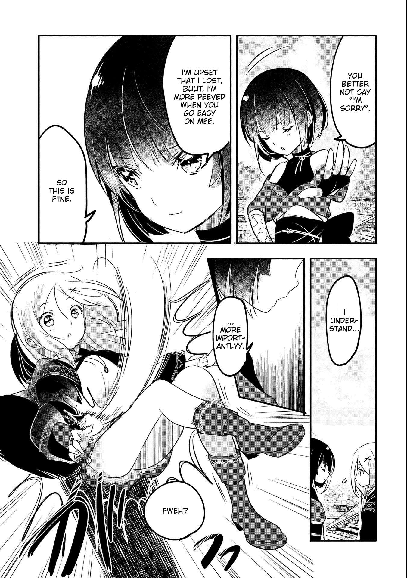 Page 13 of Chapter 52