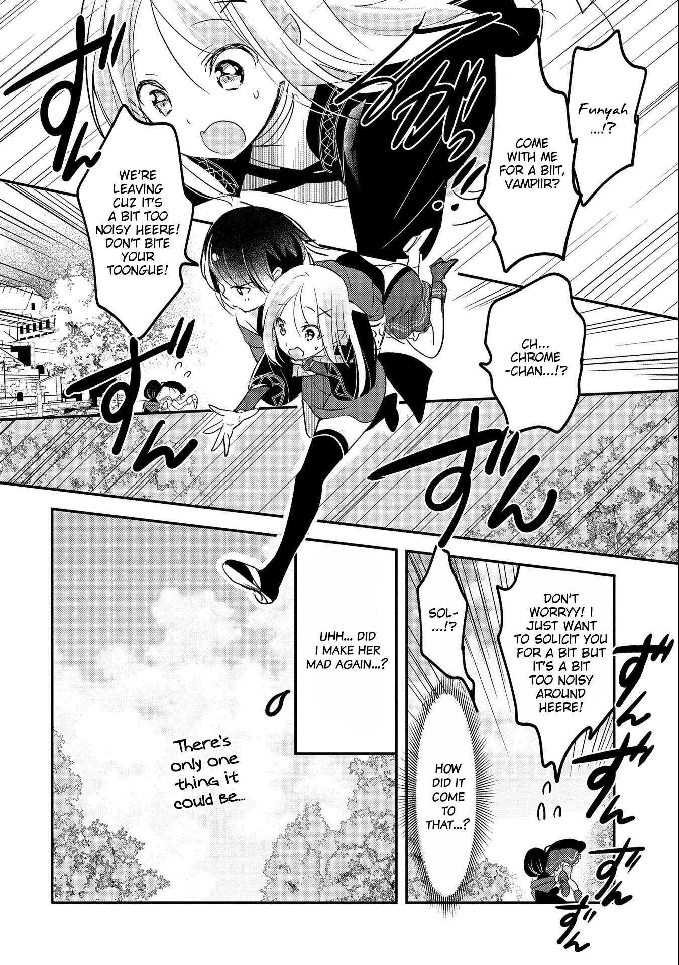 Page 14 of Chapter 52