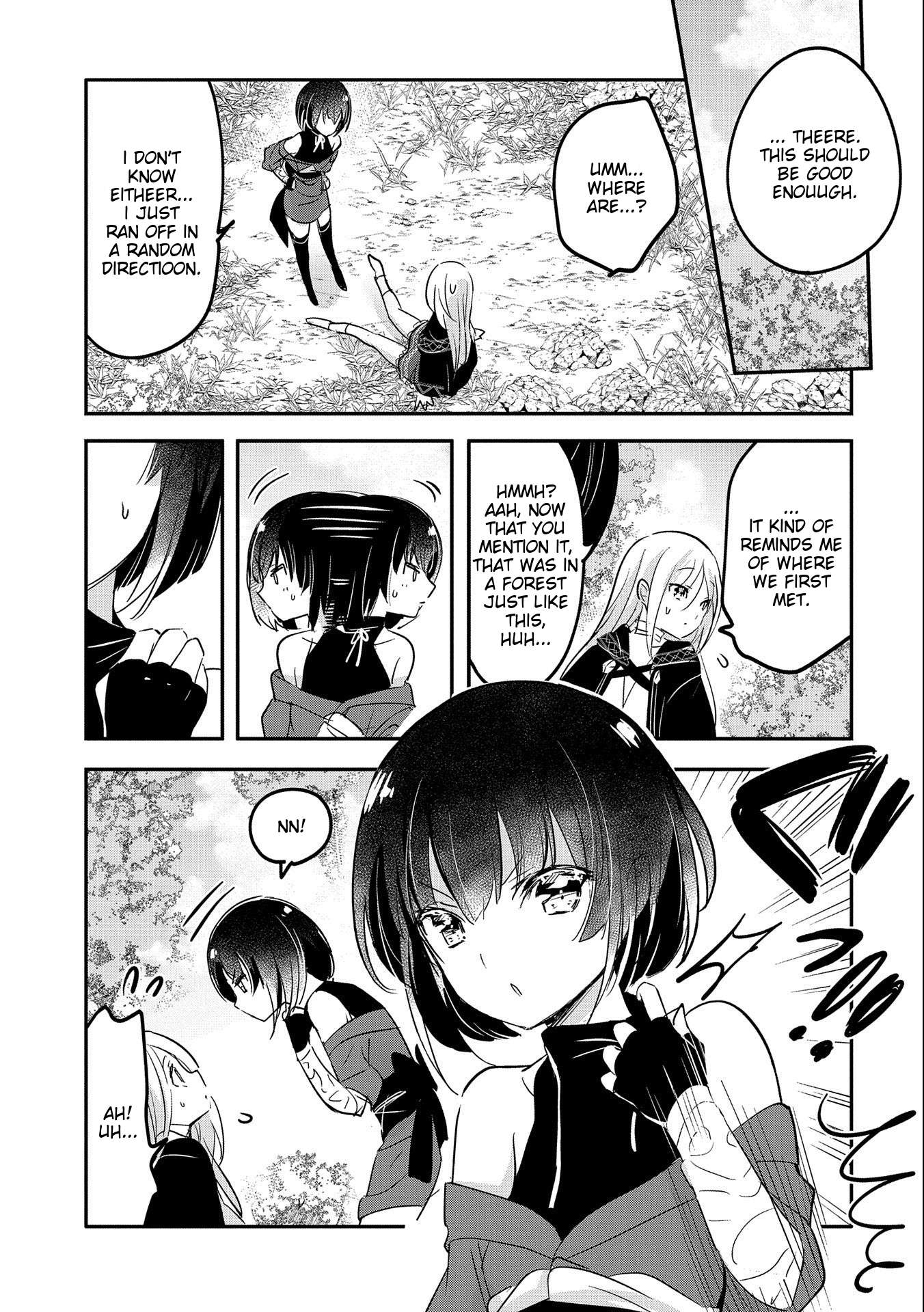 Page 15 of Chapter 52