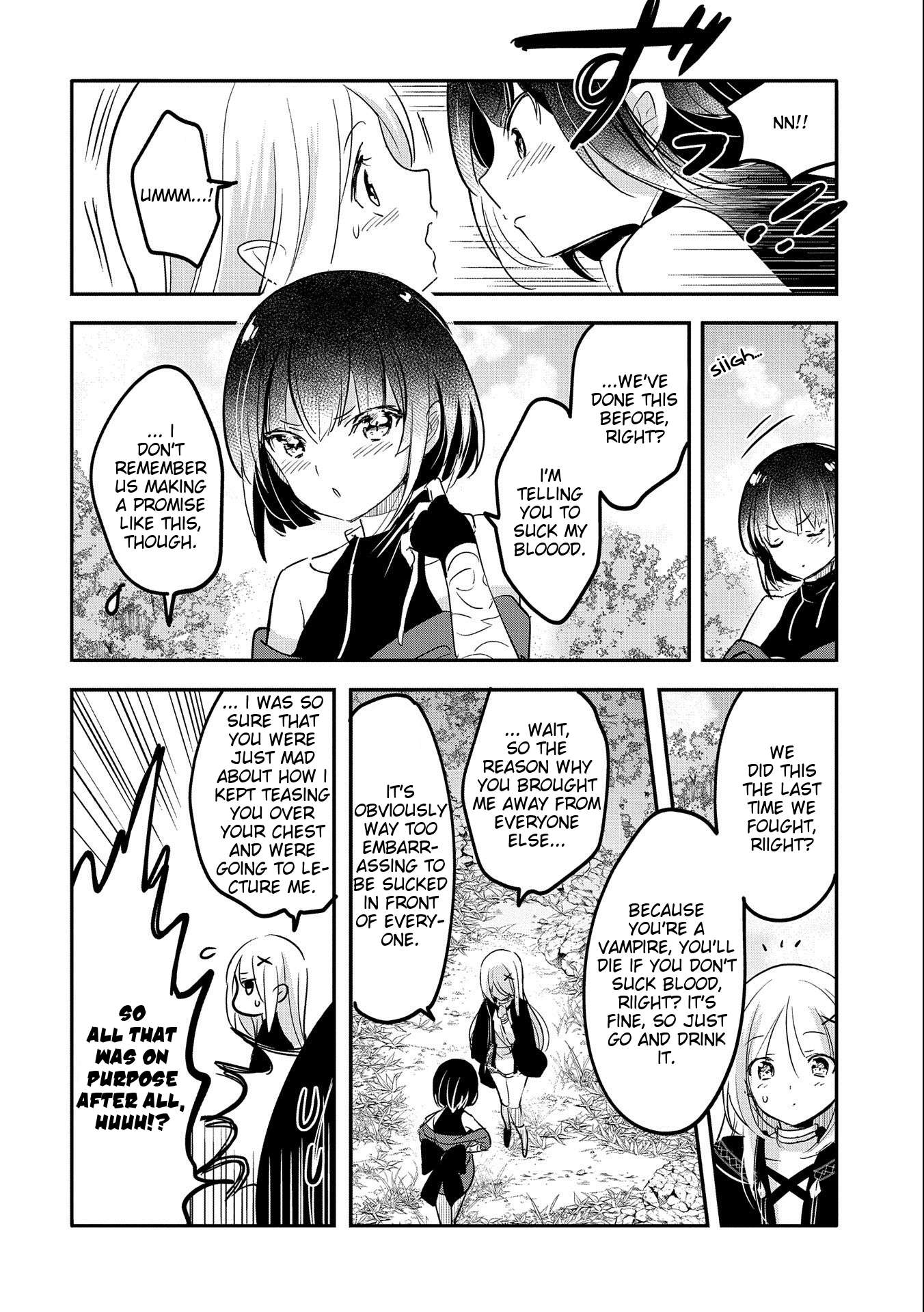 Page 16 of Chapter 52