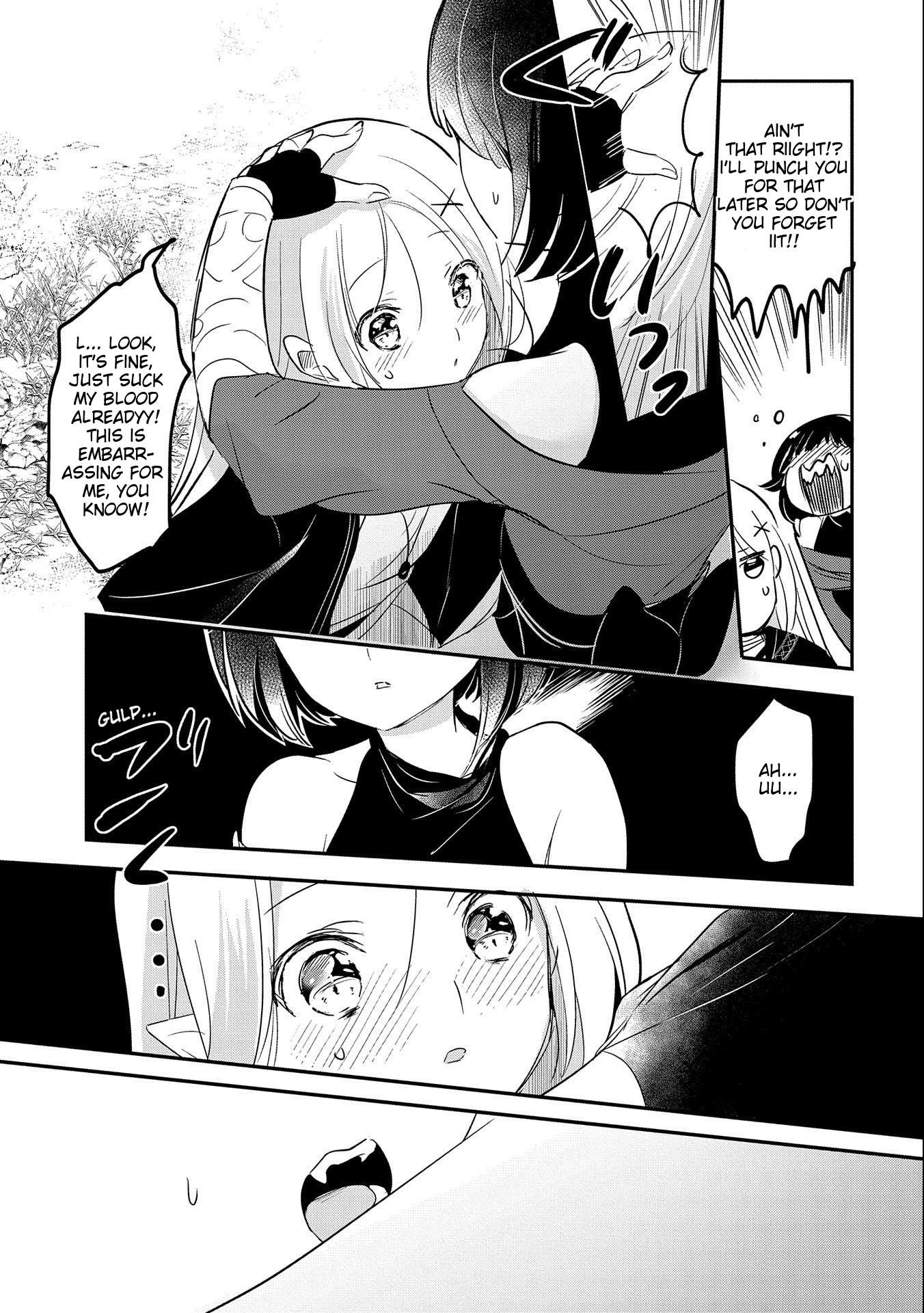 Page 17 of Chapter 52