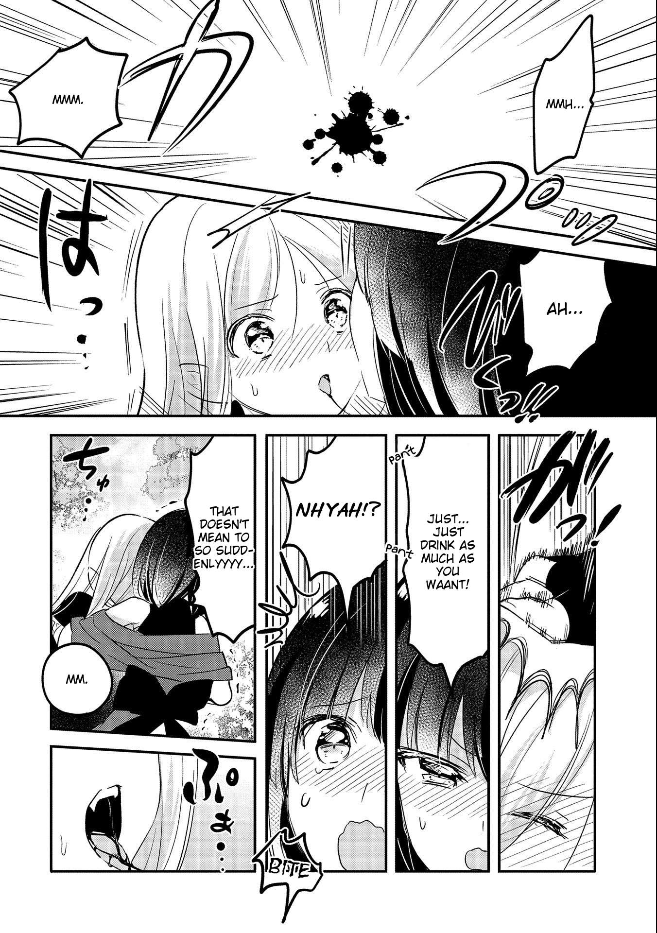 Page 18 of Chapter 52