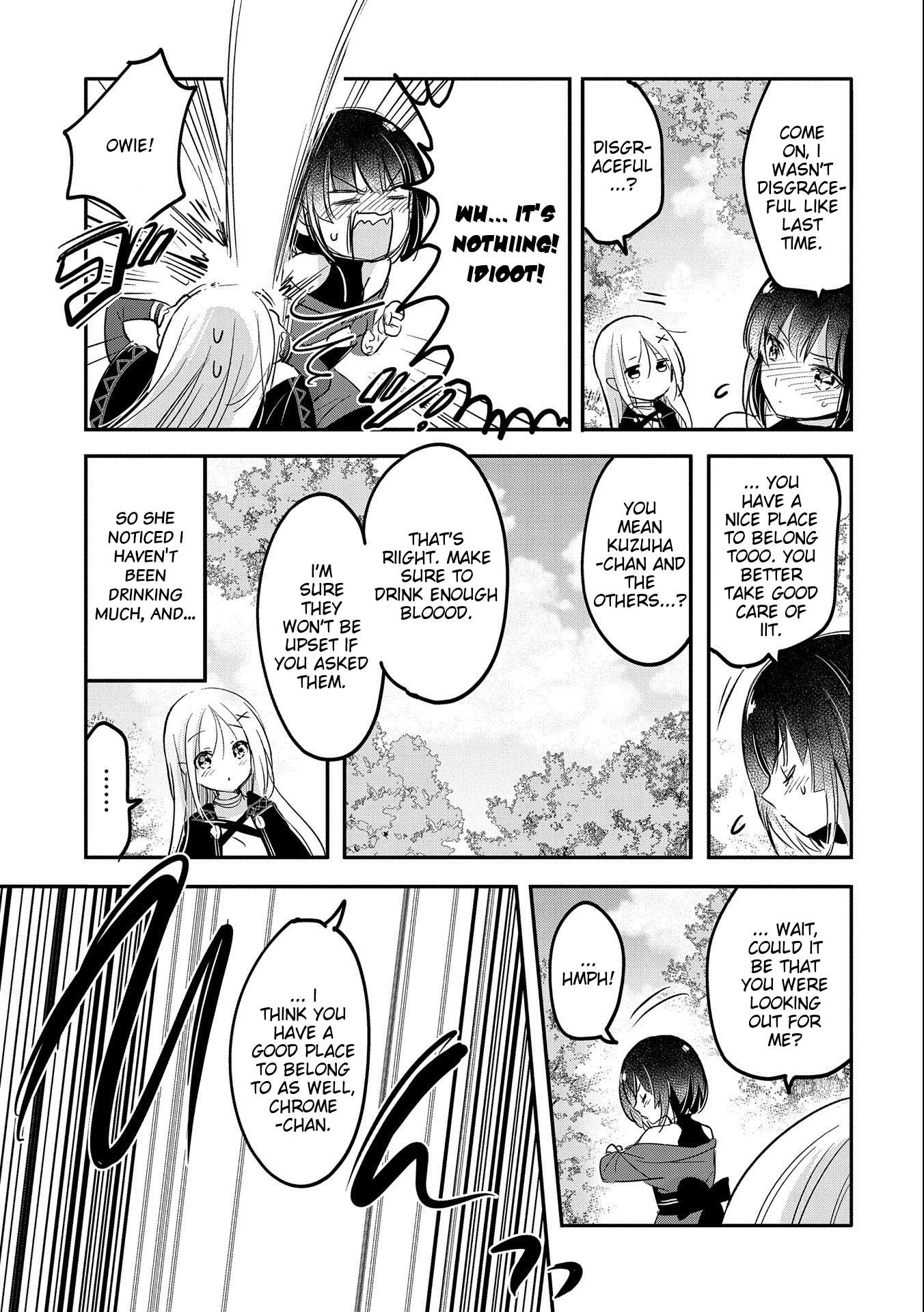 Page 21 of Chapter 52