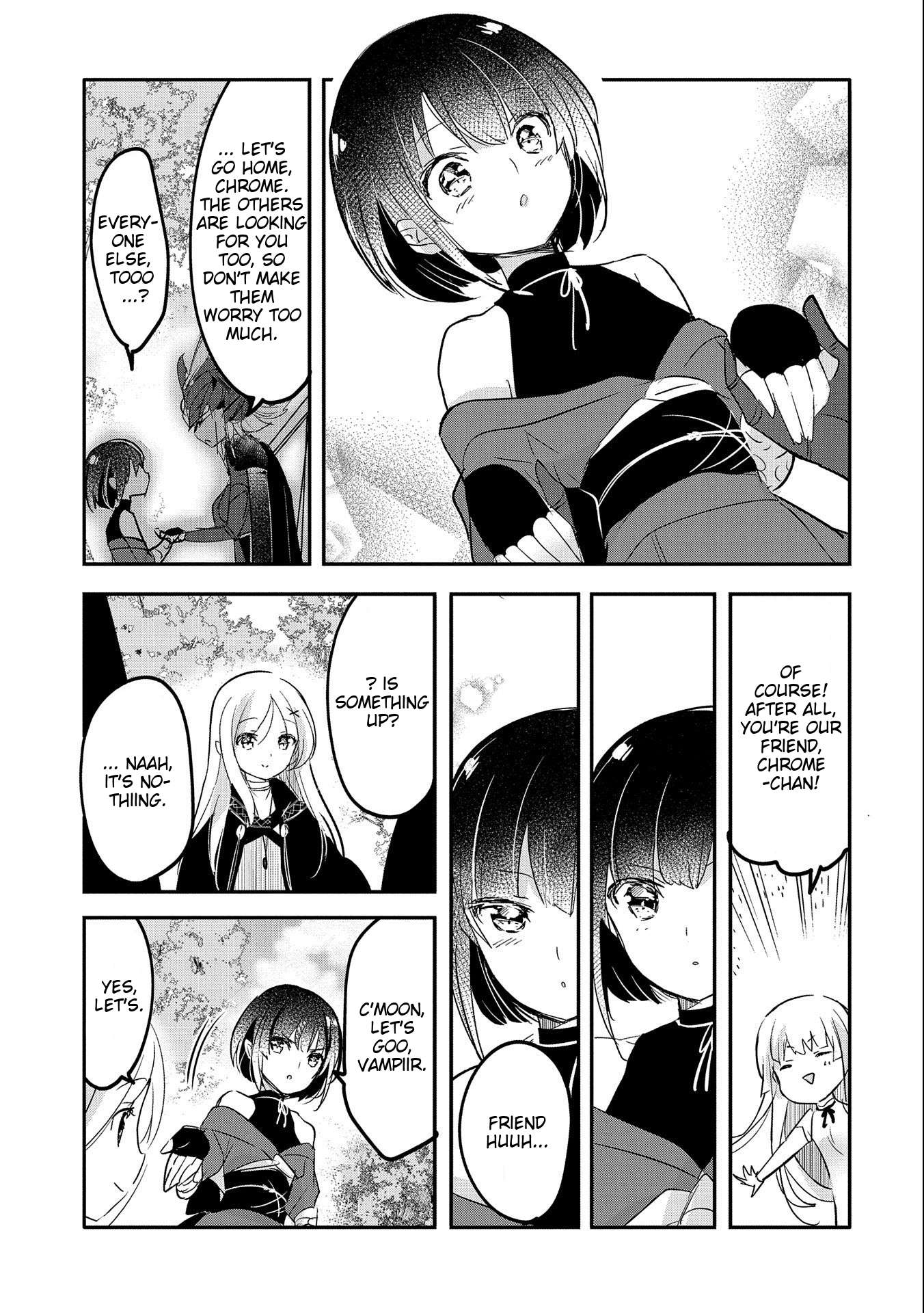 Page 23 of Chapter 52