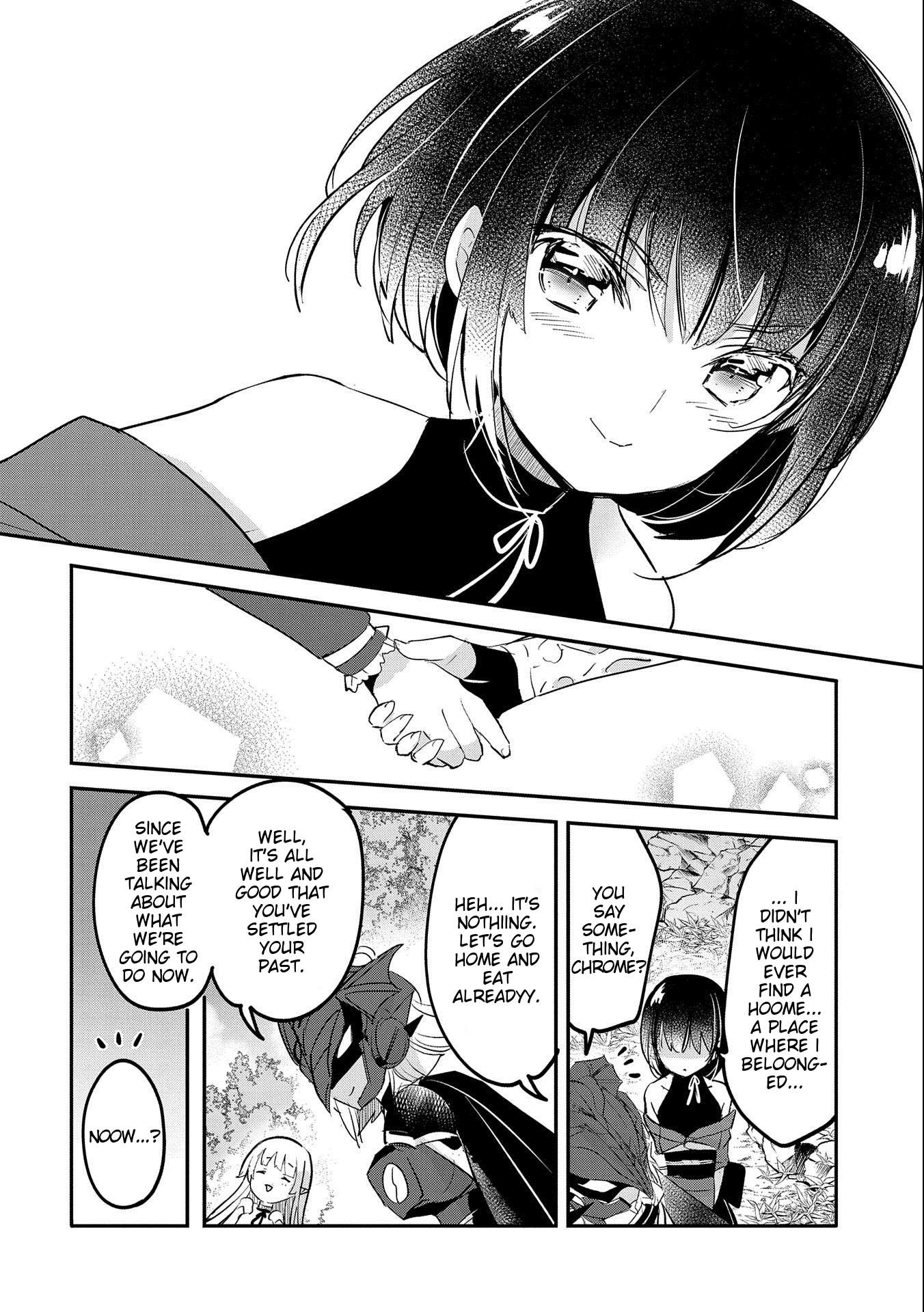 Page 24 of Chapter 52