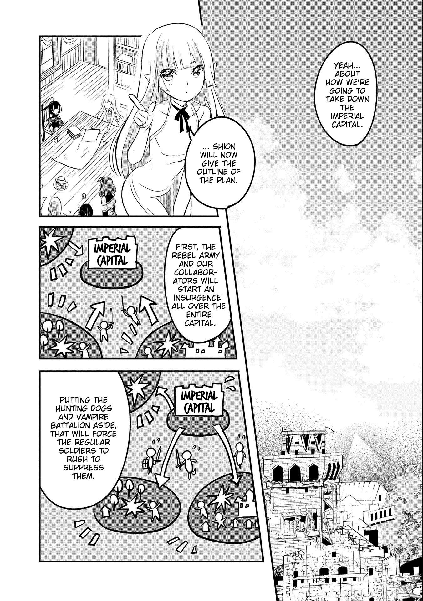 Page 25 of Chapter 52