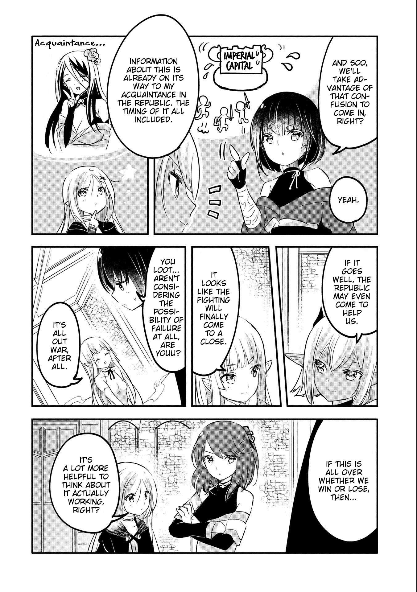 Page 26 of Chapter 52