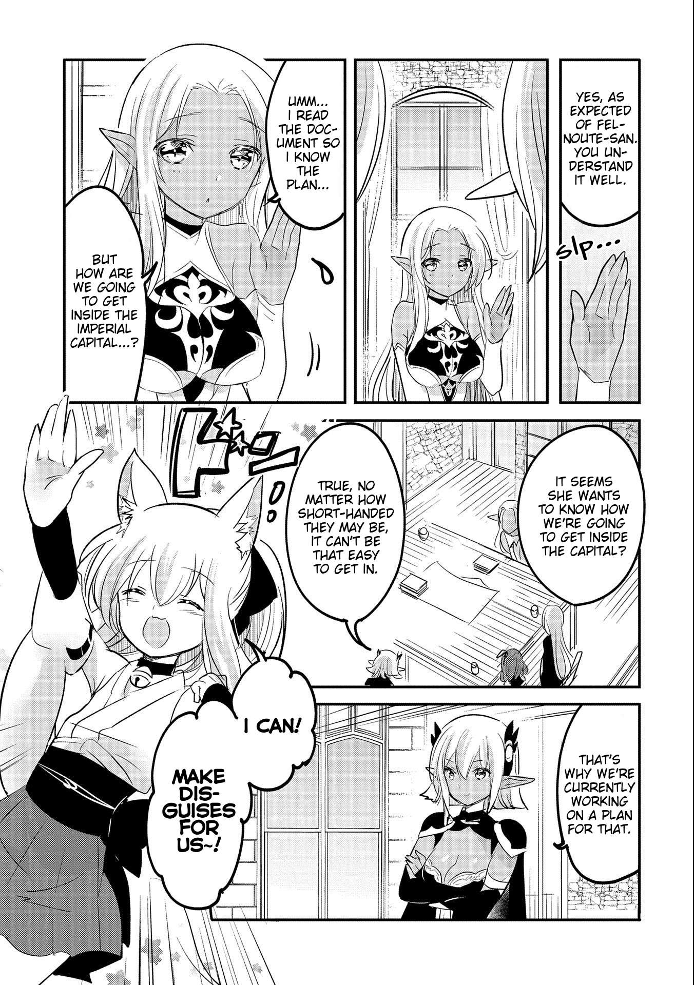 Page 27 of Chapter 52