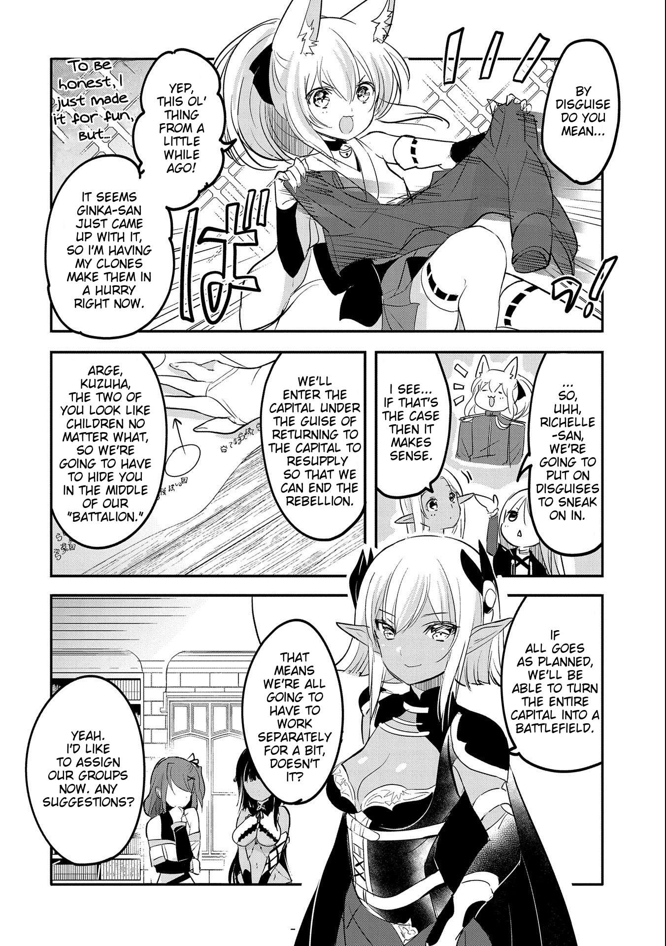 Page 28 of Chapter 52