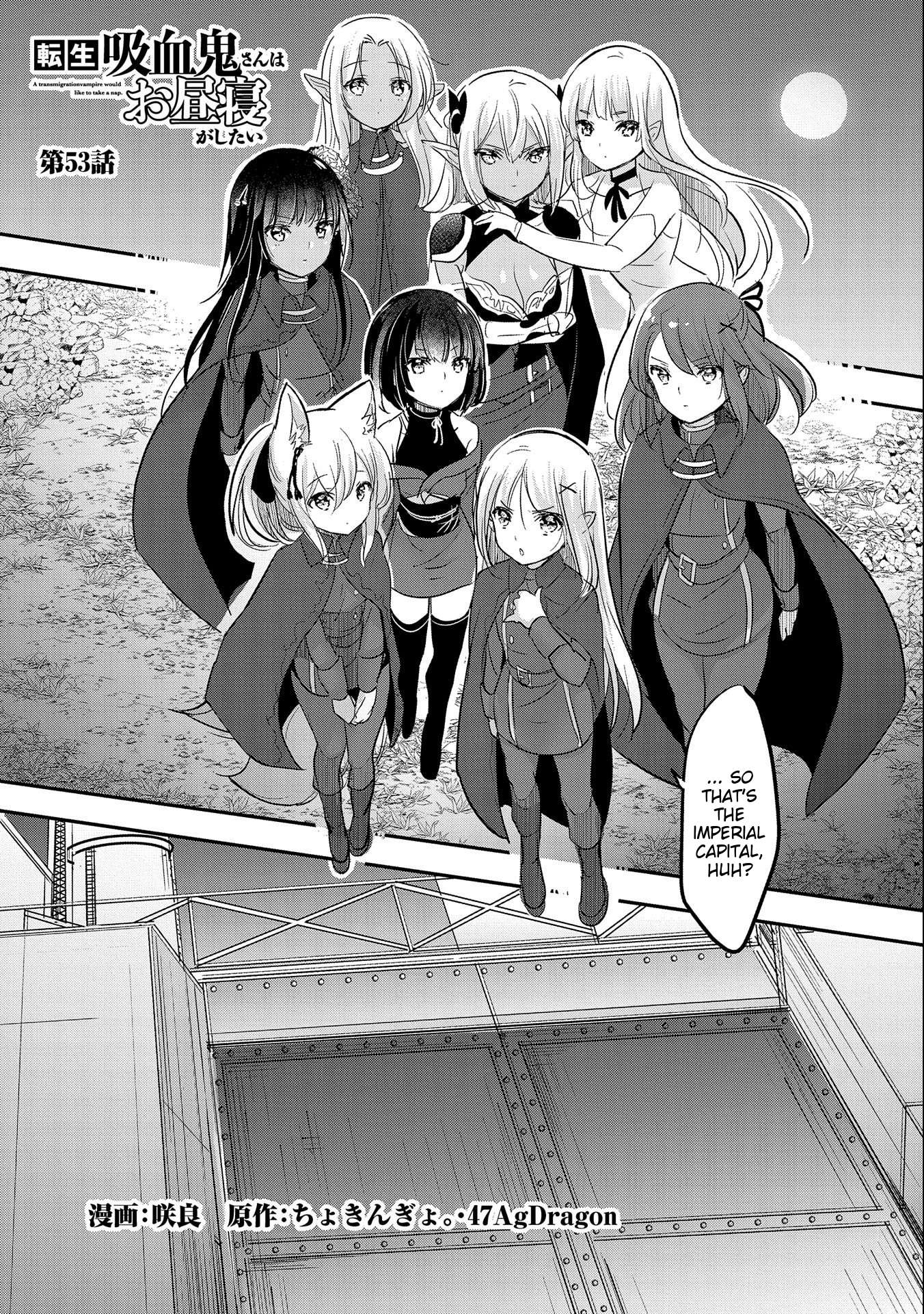 Page 1 of Chapter 53