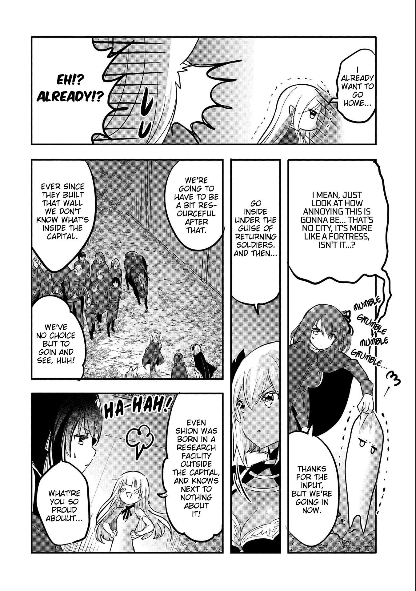 Page 2 of Chapter 53