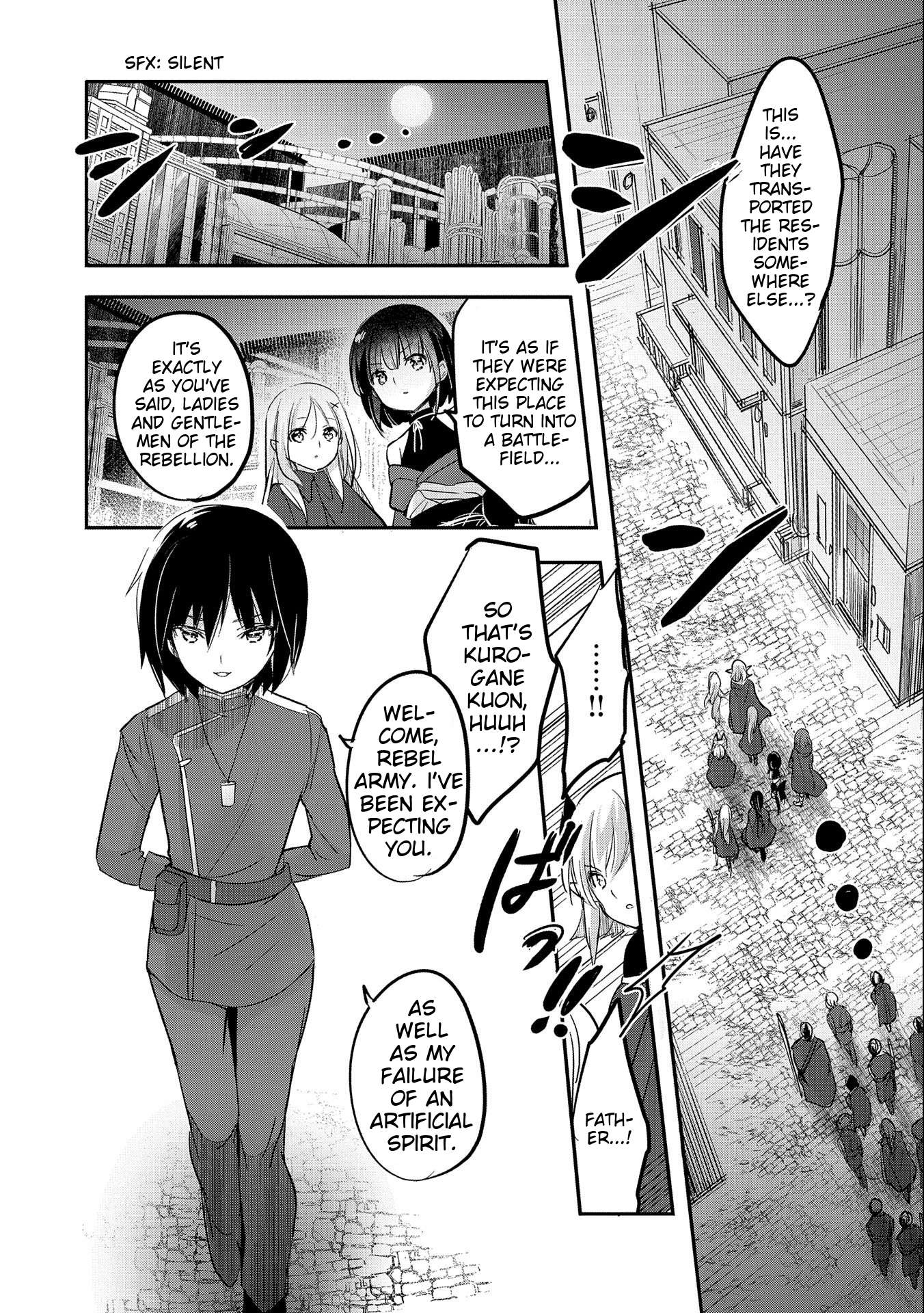Page 5 of Chapter 53