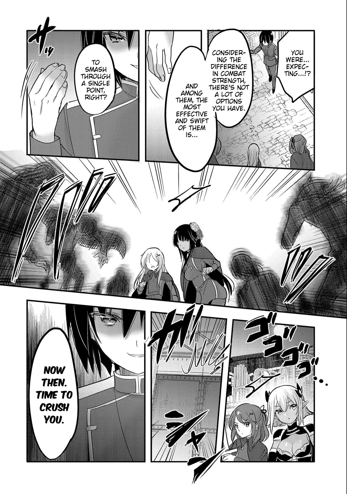 Page 6 of Chapter 53
