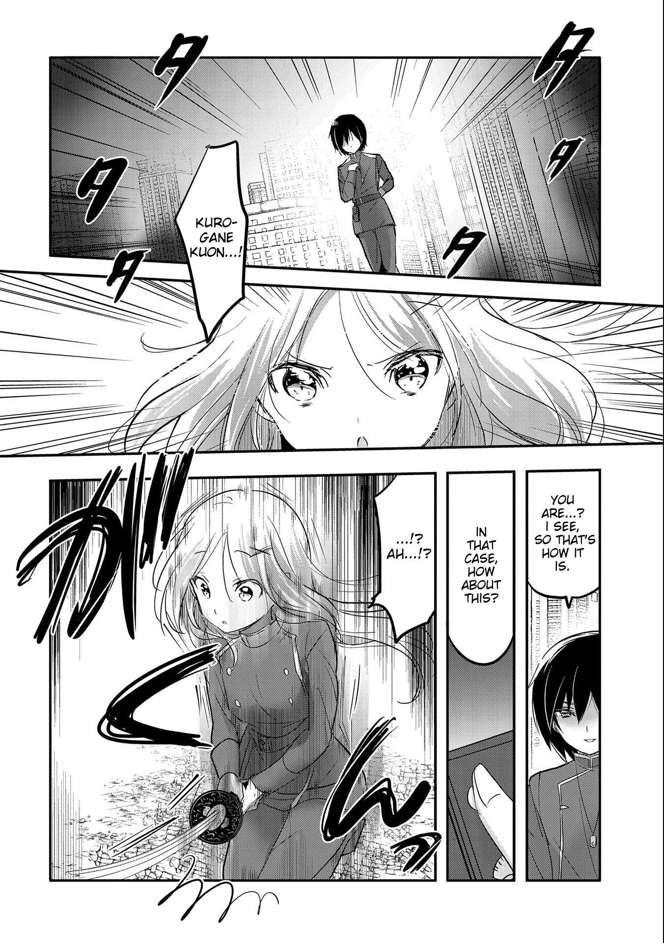 Page 8 of Chapter 53