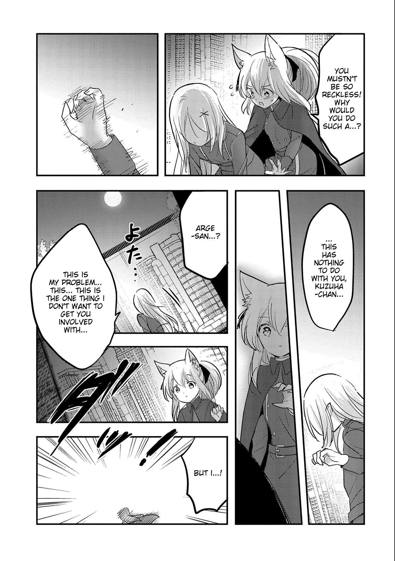 Page 11 of Chapter 53