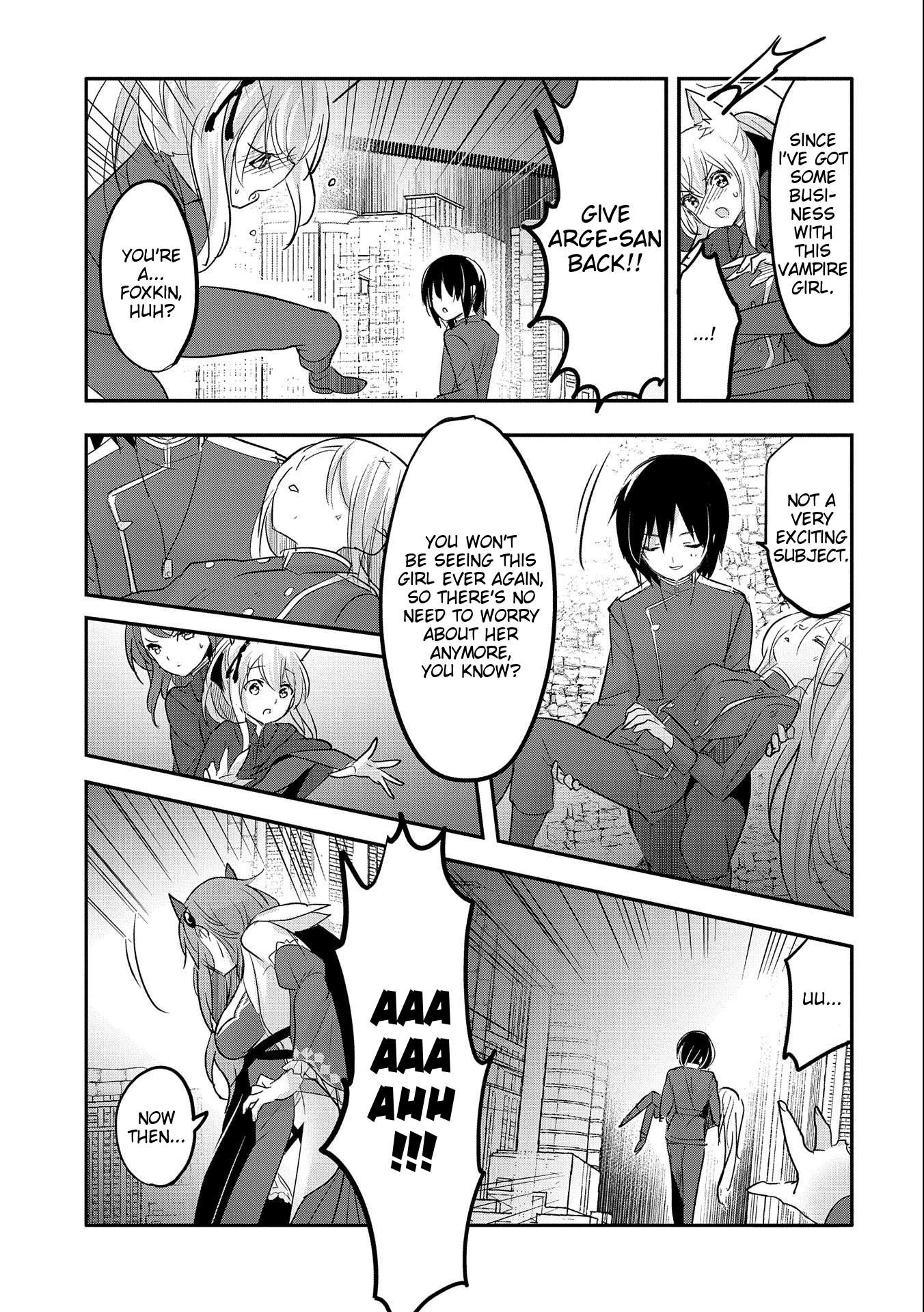 Page 17 of Chapter 53