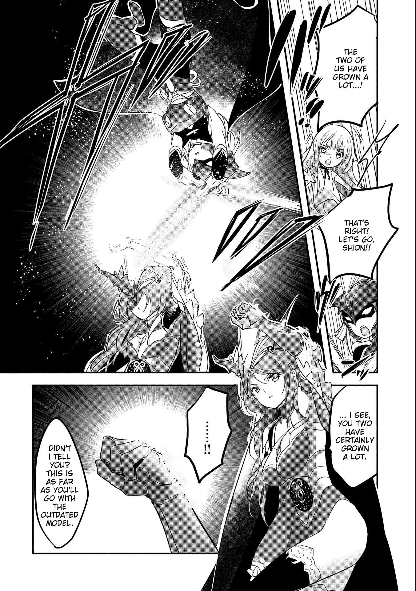 Page 20 of Chapter 53