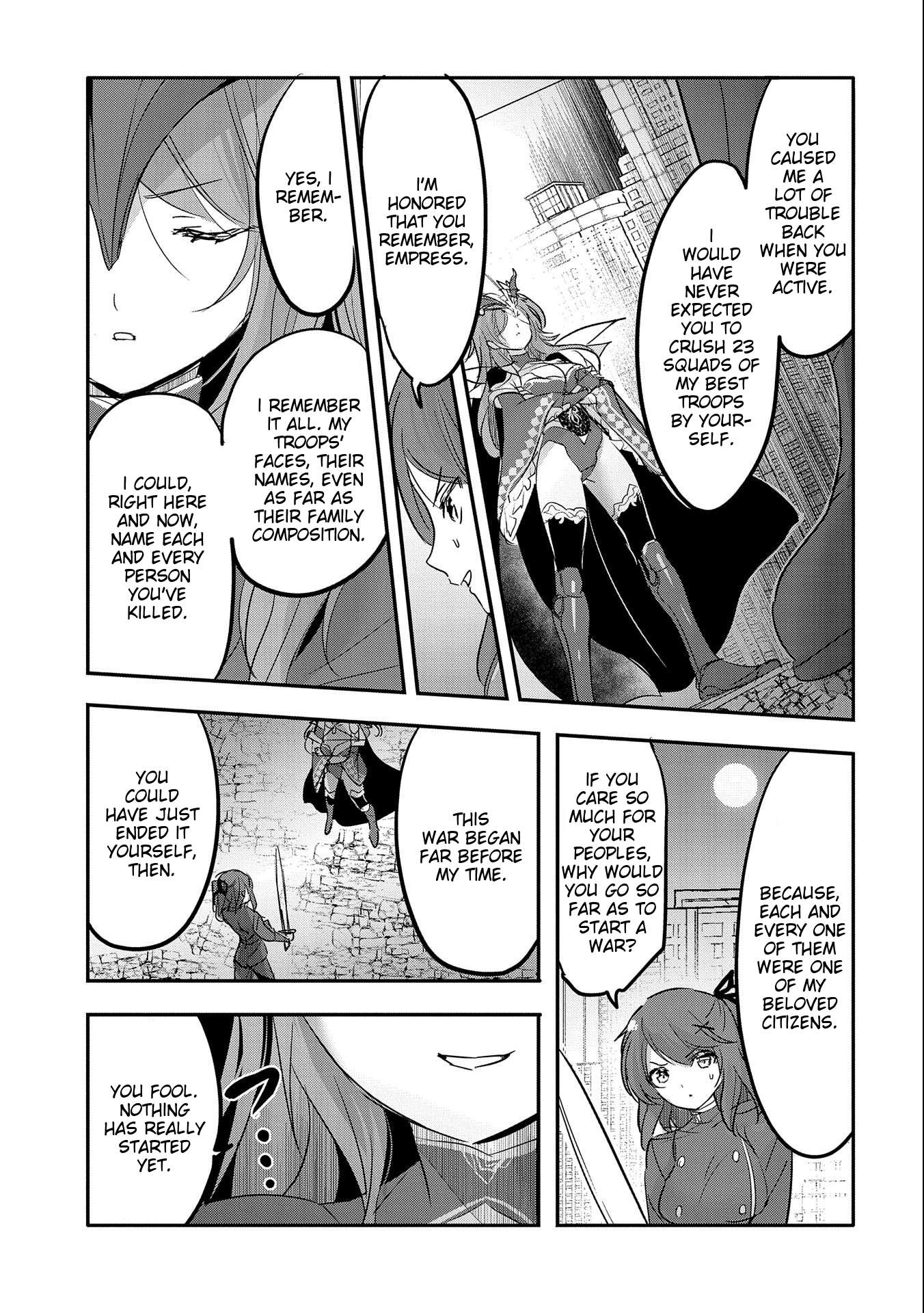 Page 23 of Chapter 53