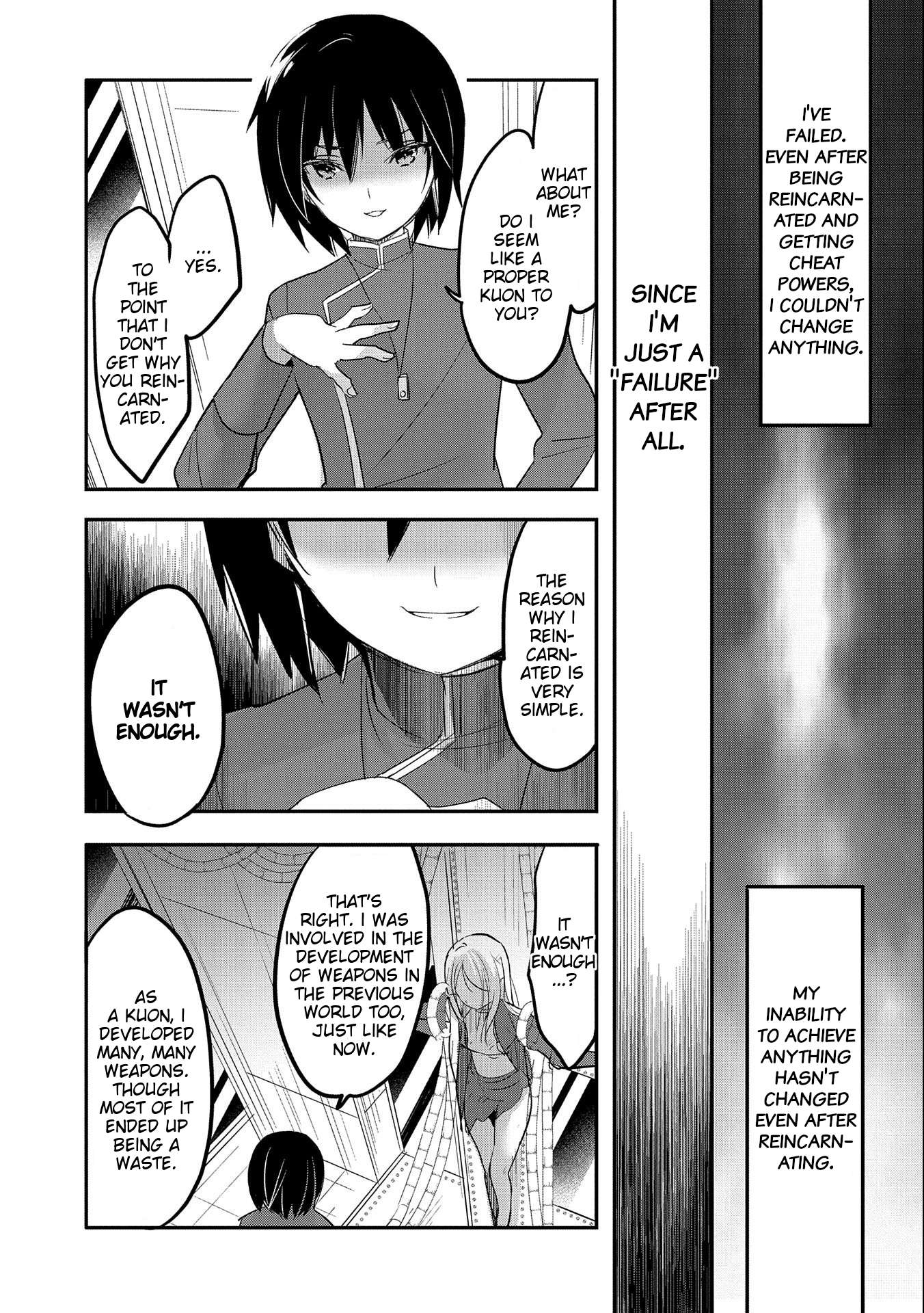 Page 27 of Chapter 53