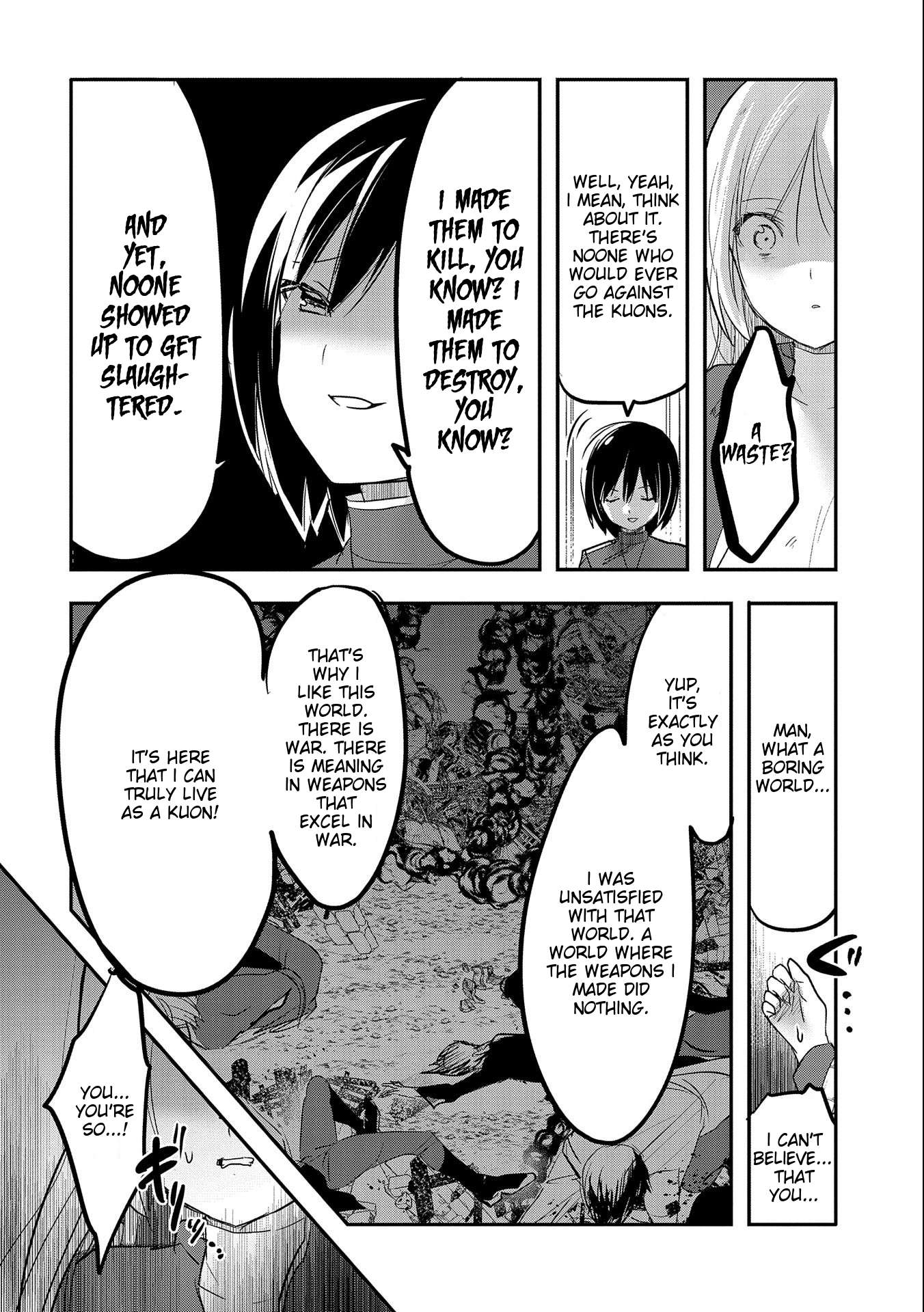 Page 28 of Chapter 53