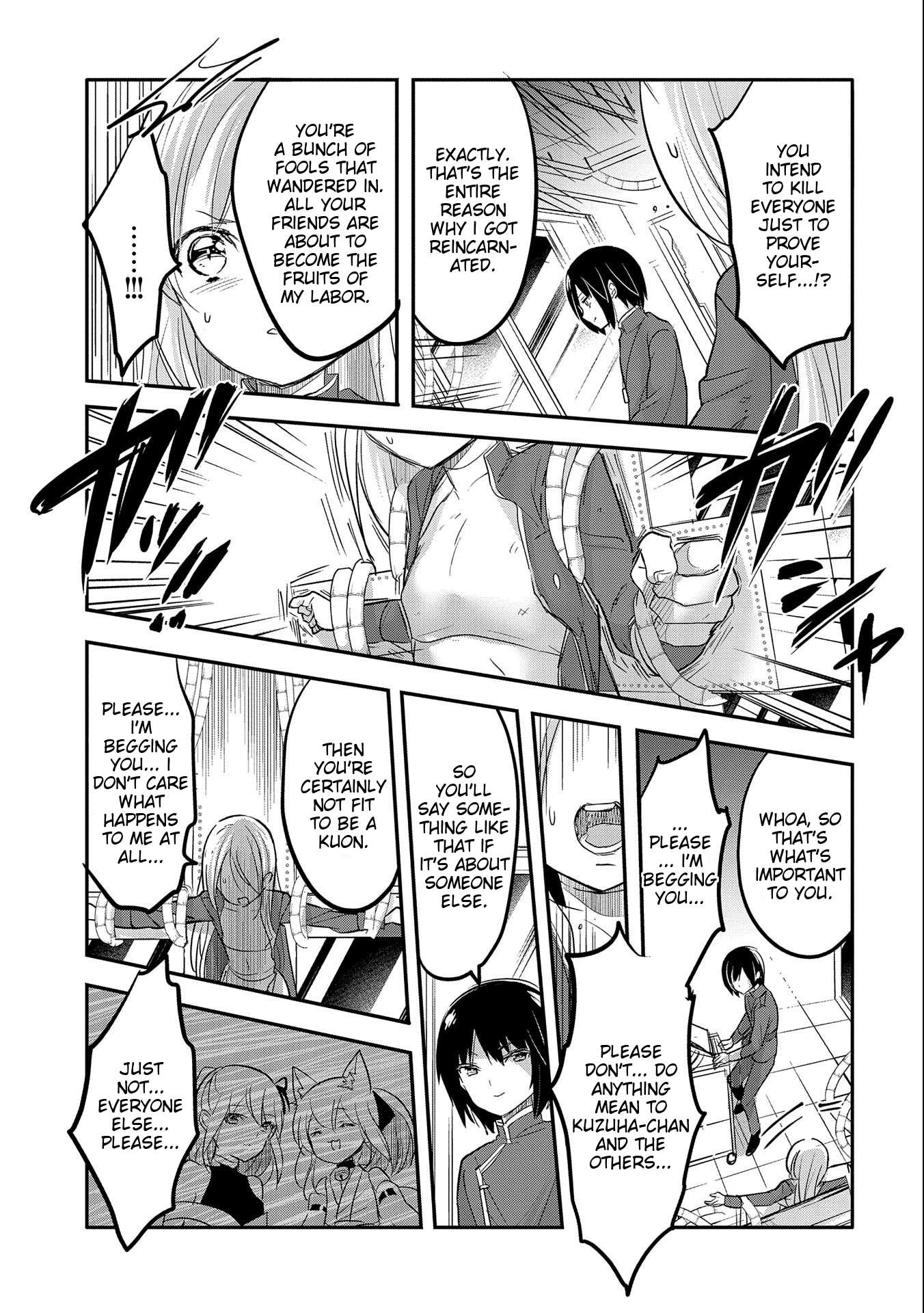 Page 29 of Chapter 53