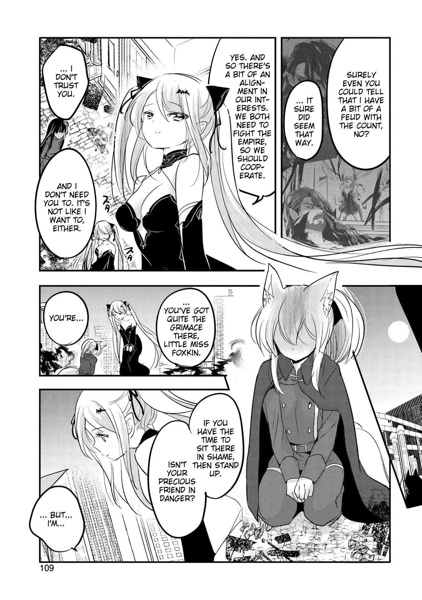 Page 3 of Chapter 54