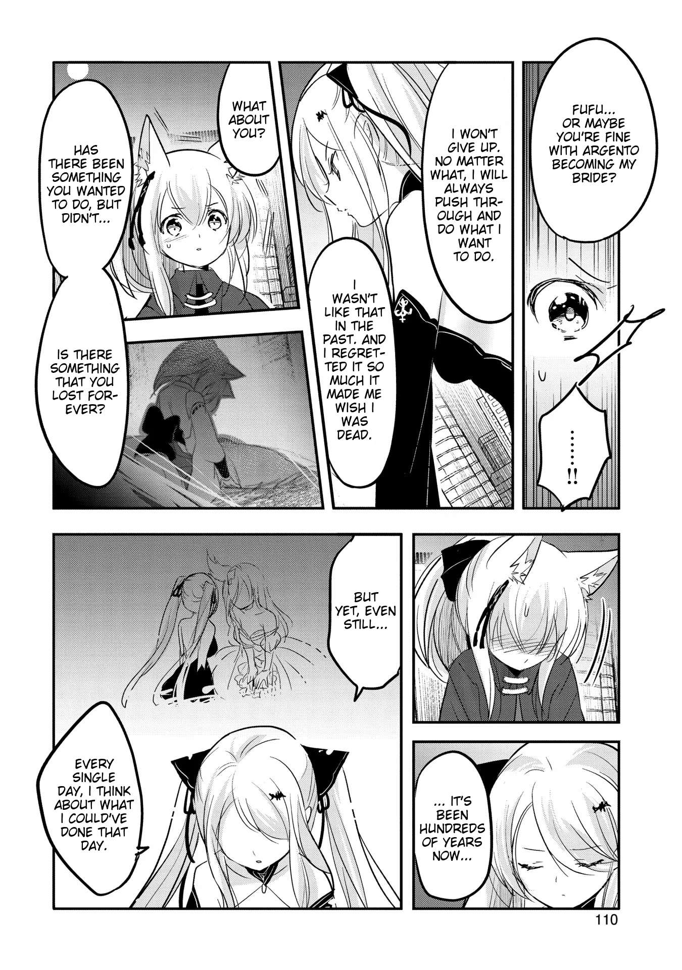 Page 4 of Chapter 54