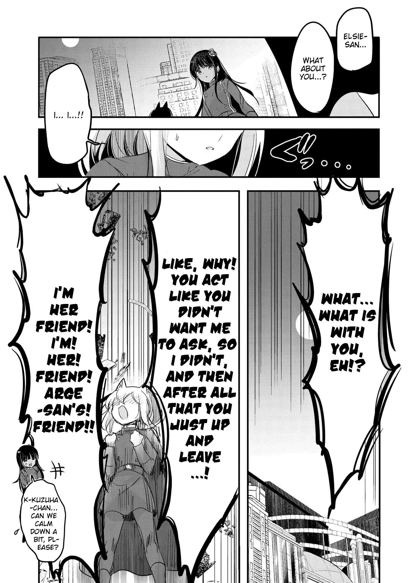 Page 5 of Chapter 54