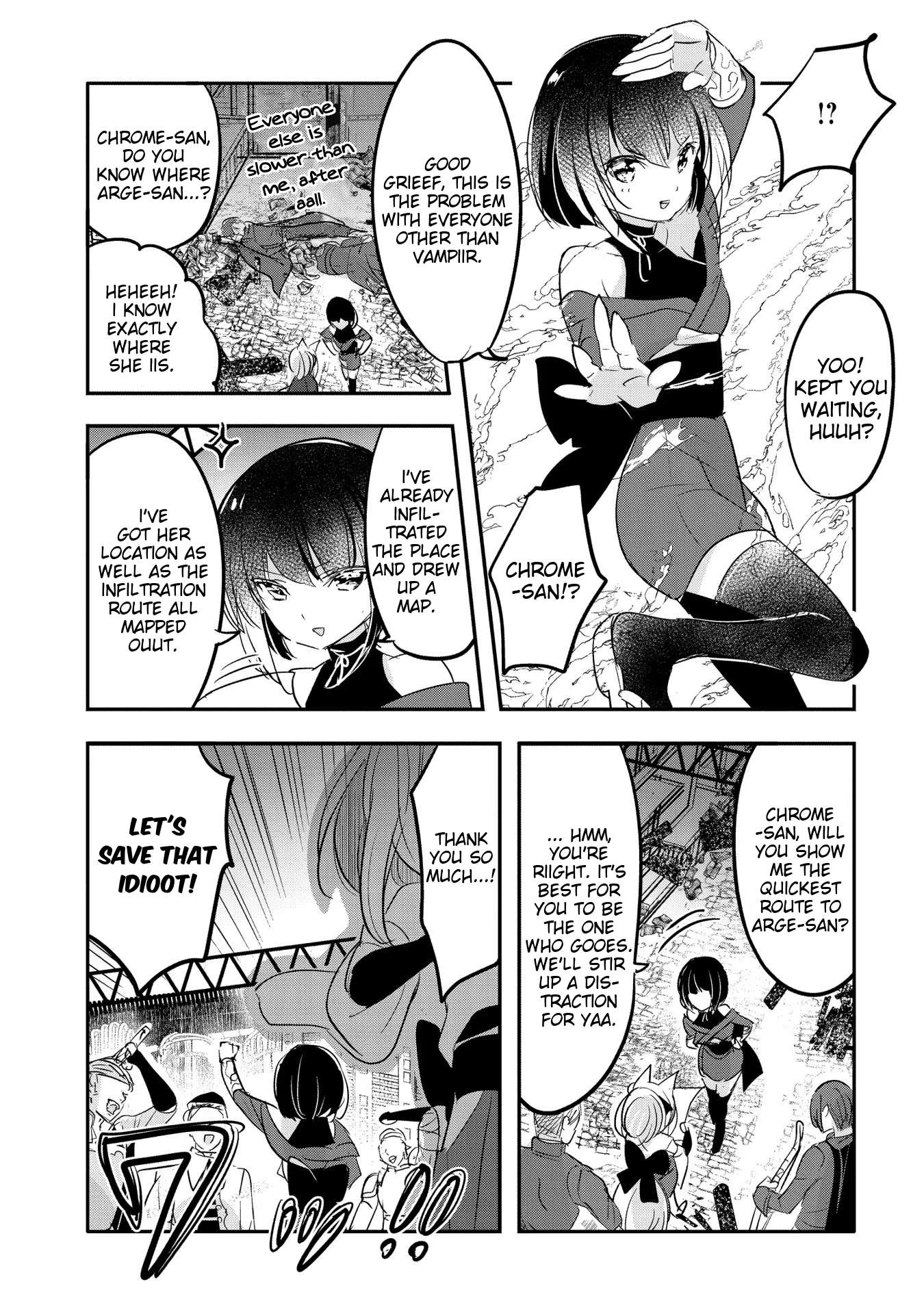 Page 13 of Chapter 54