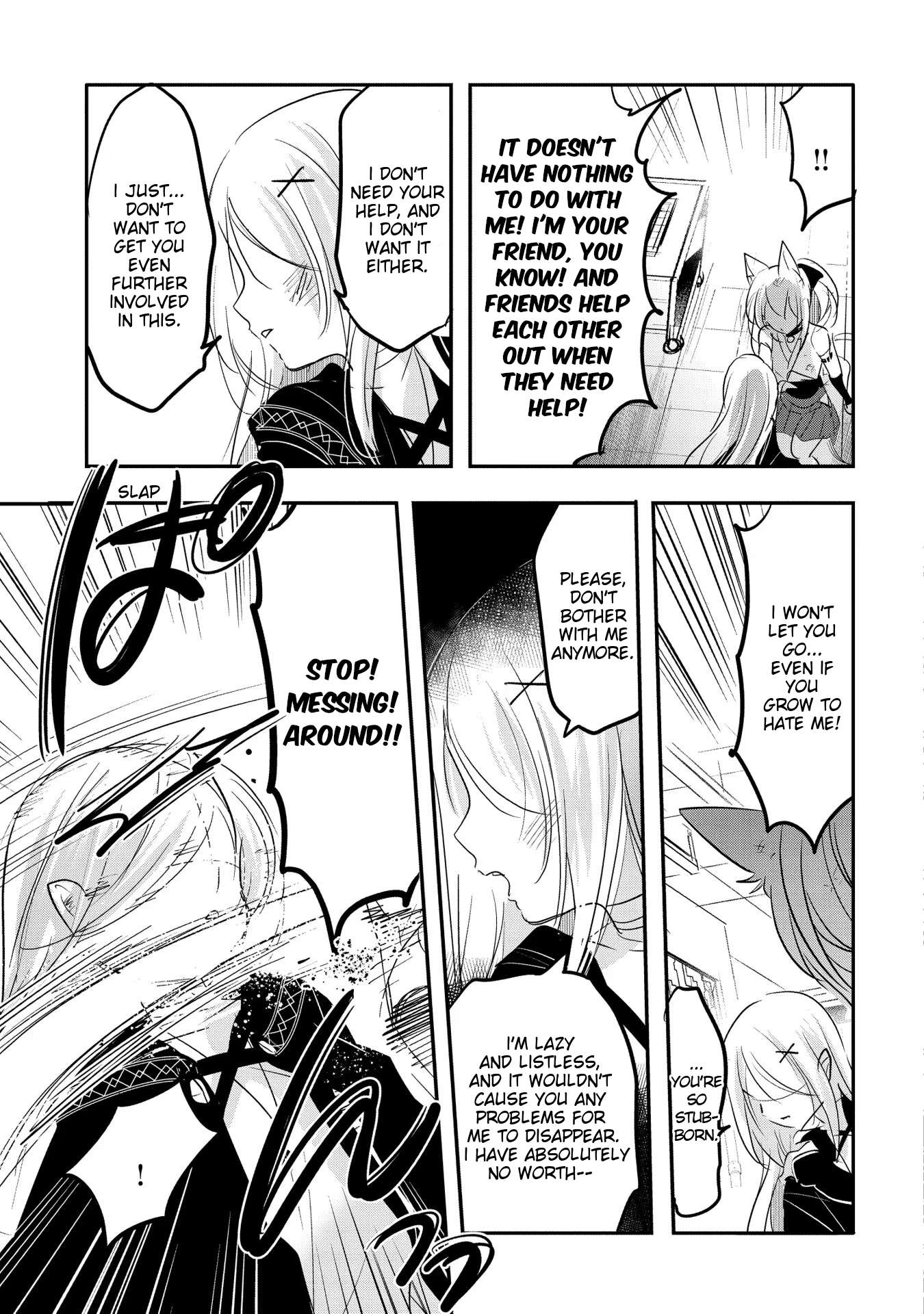 Page 19 of Chapter 54
