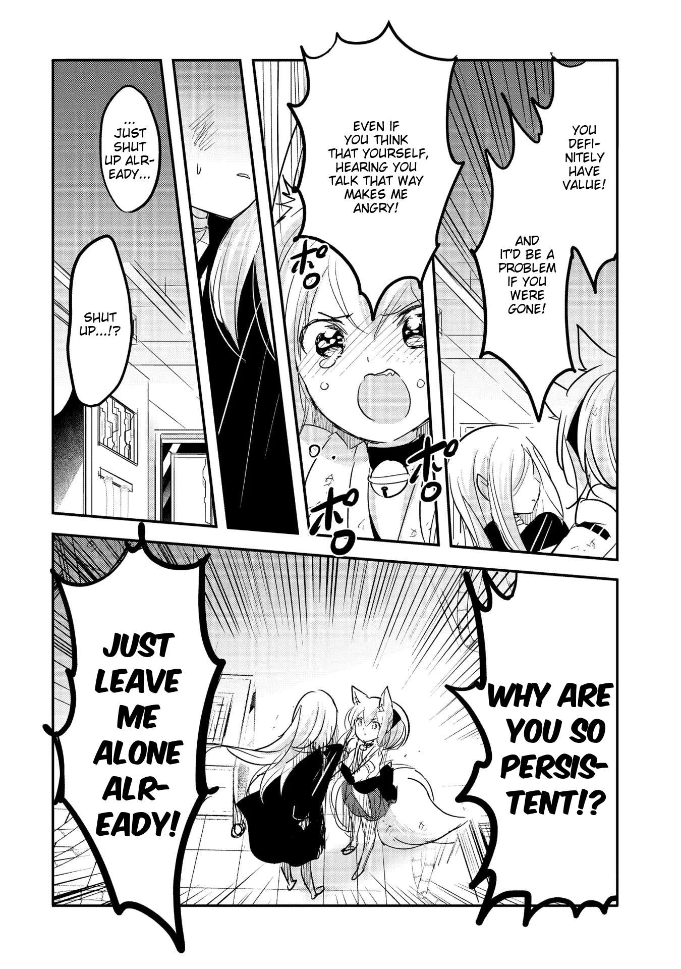 Page 20 of Chapter 54