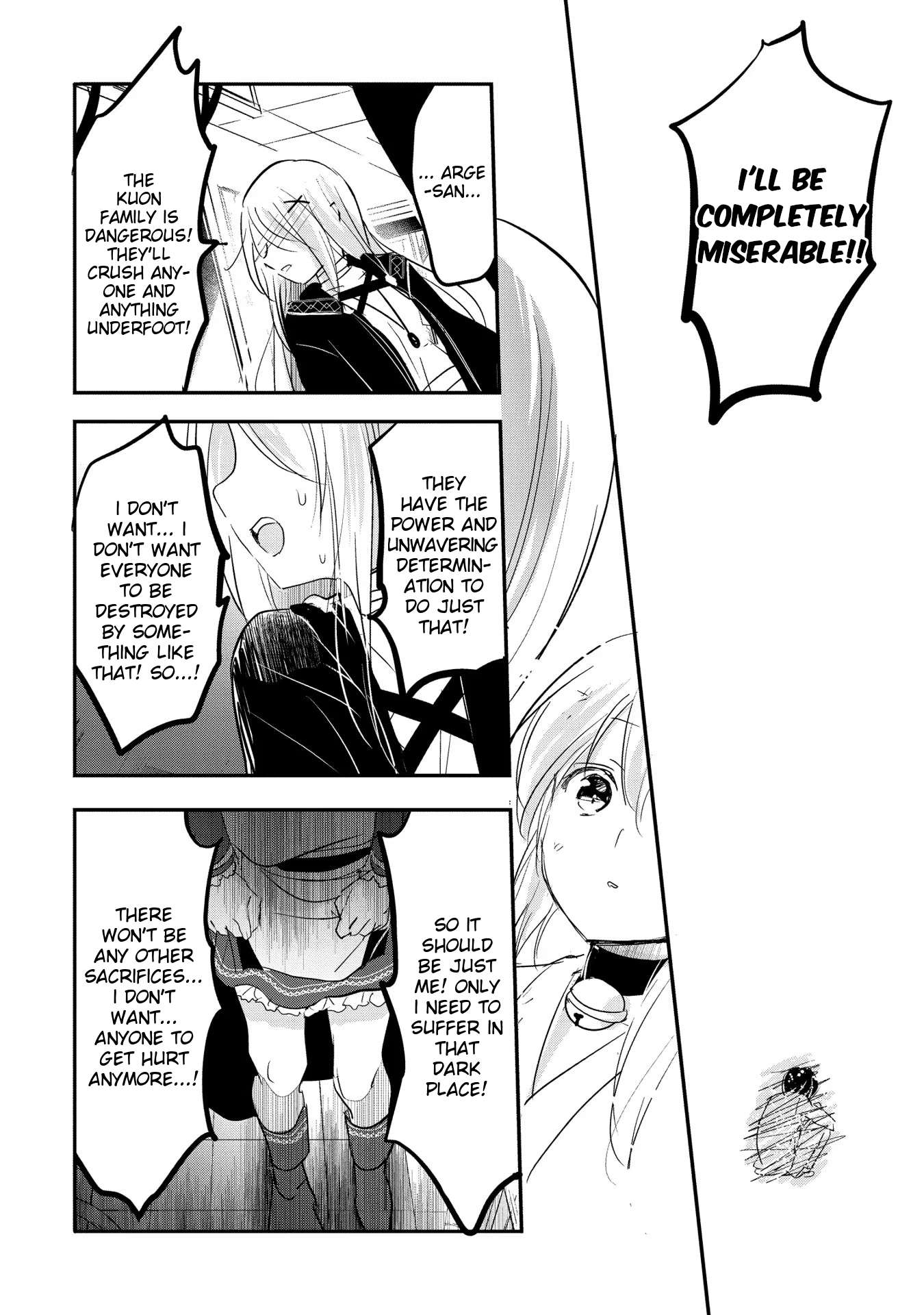 Page 22 of Chapter 54
