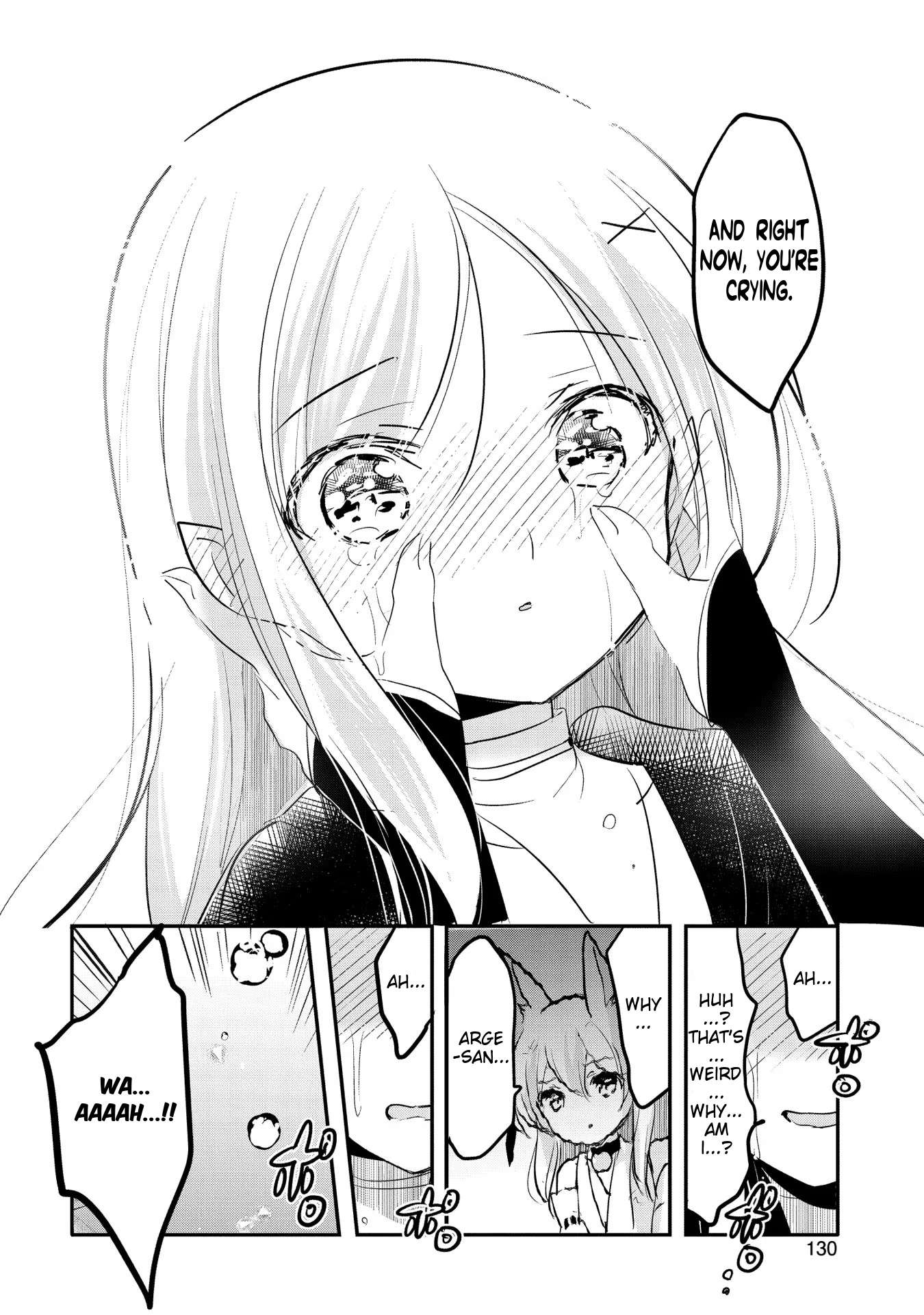 Page 24 of Chapter 54