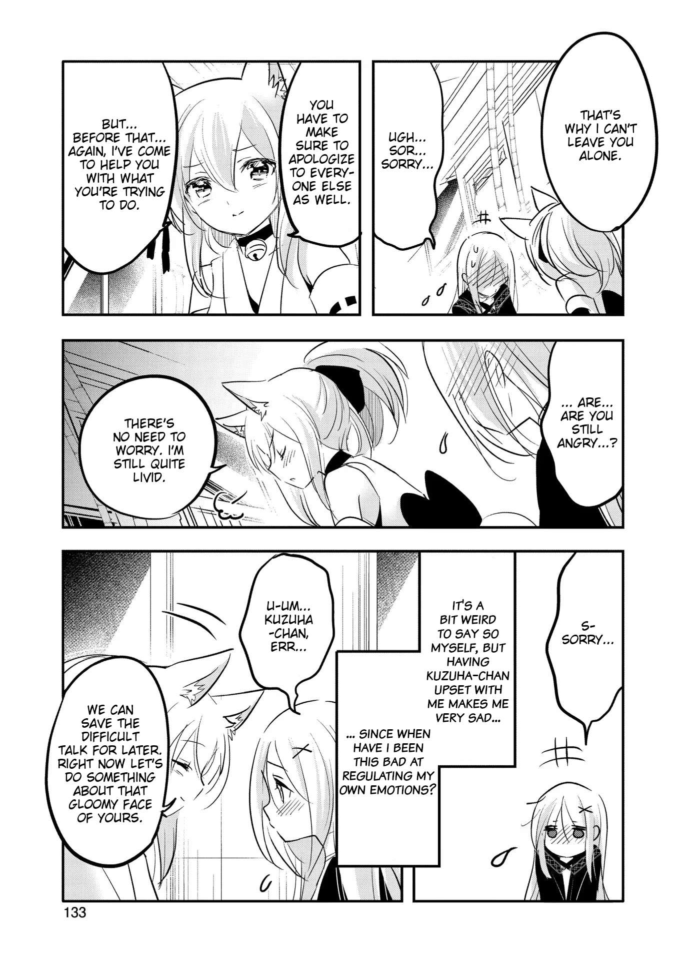 Page 27 of Chapter 54
