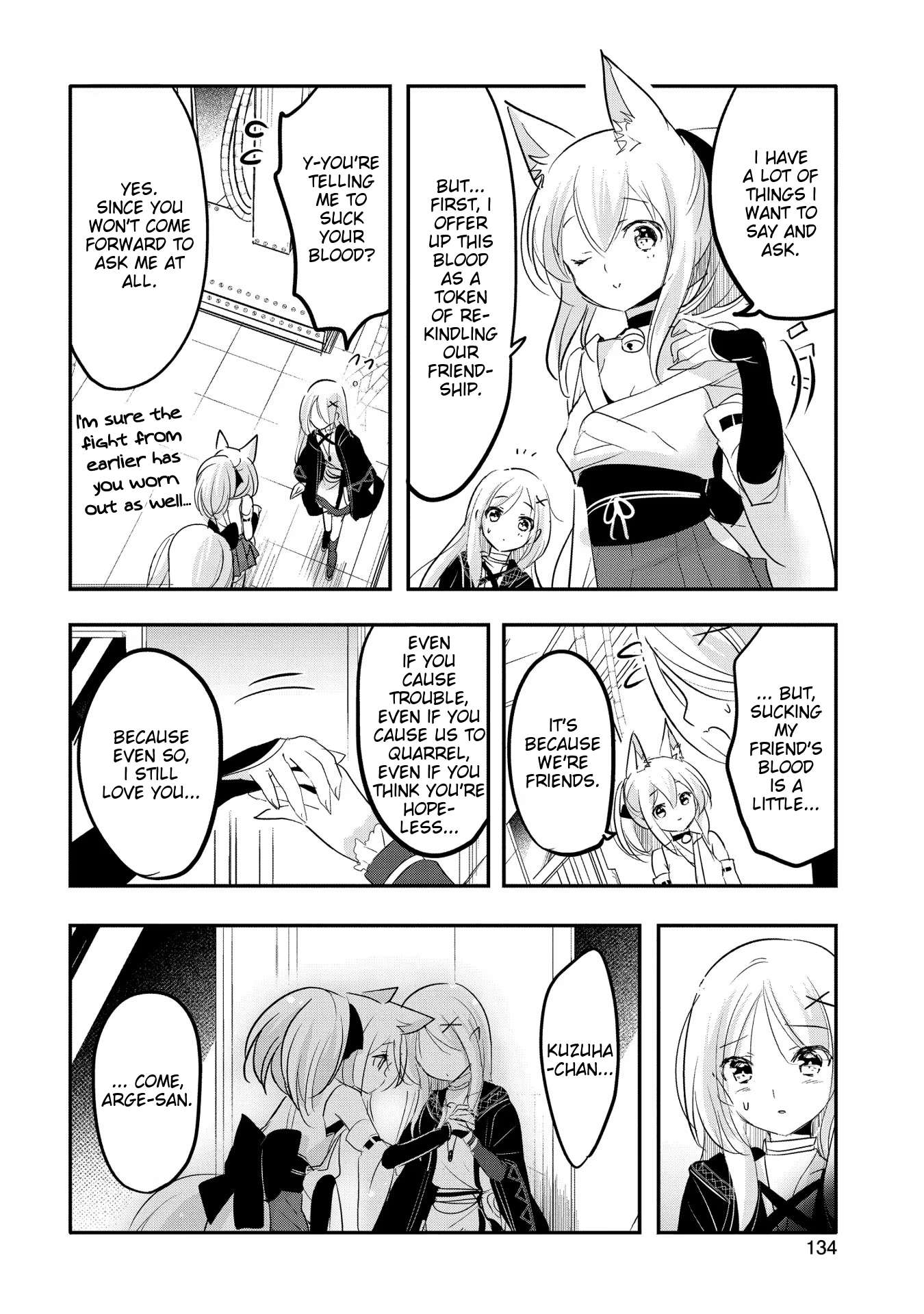 Page 28 of Chapter 54