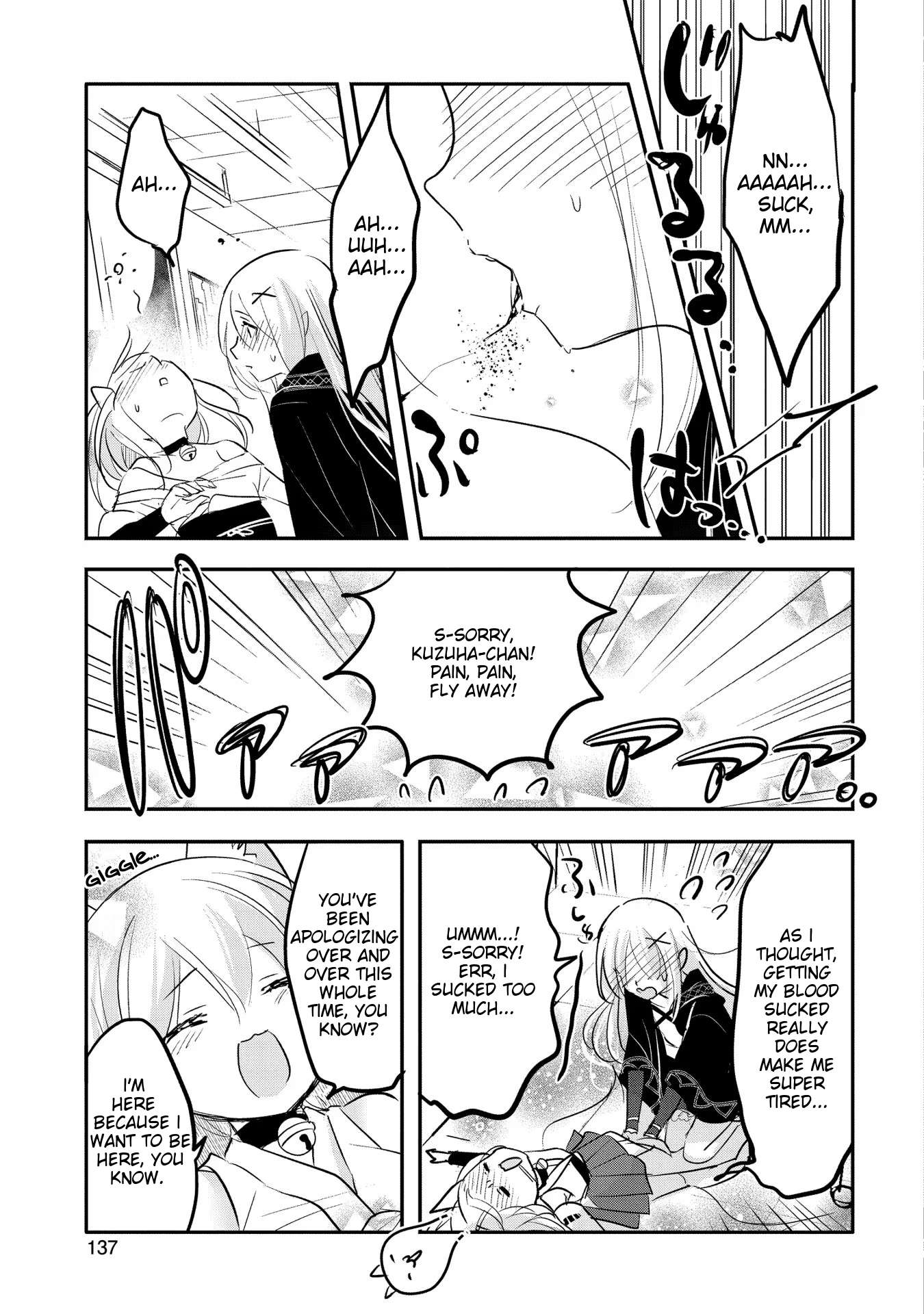 Page 31 of Chapter 54