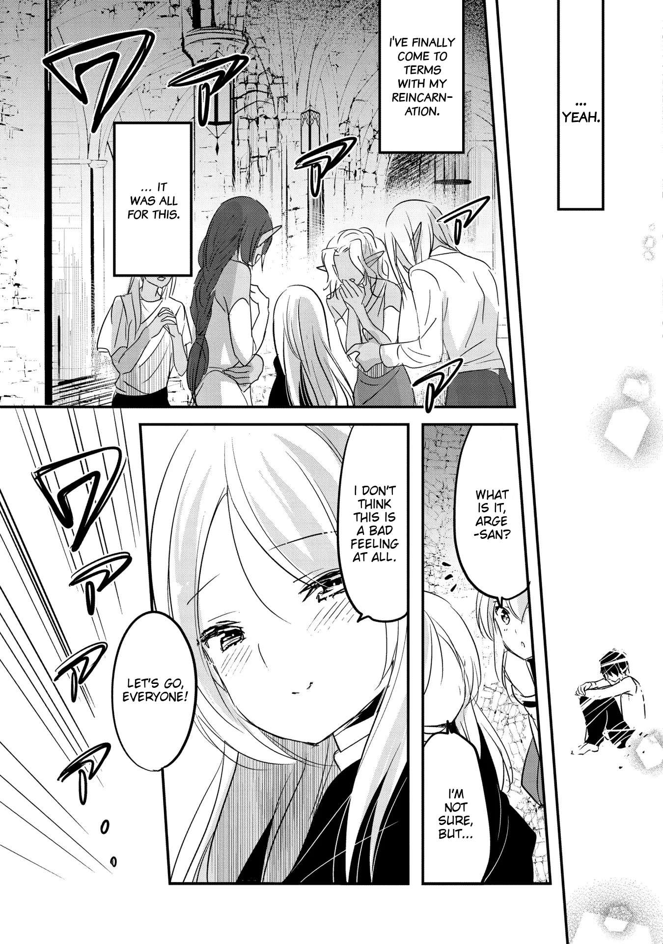 Page 7 of Chapter 55